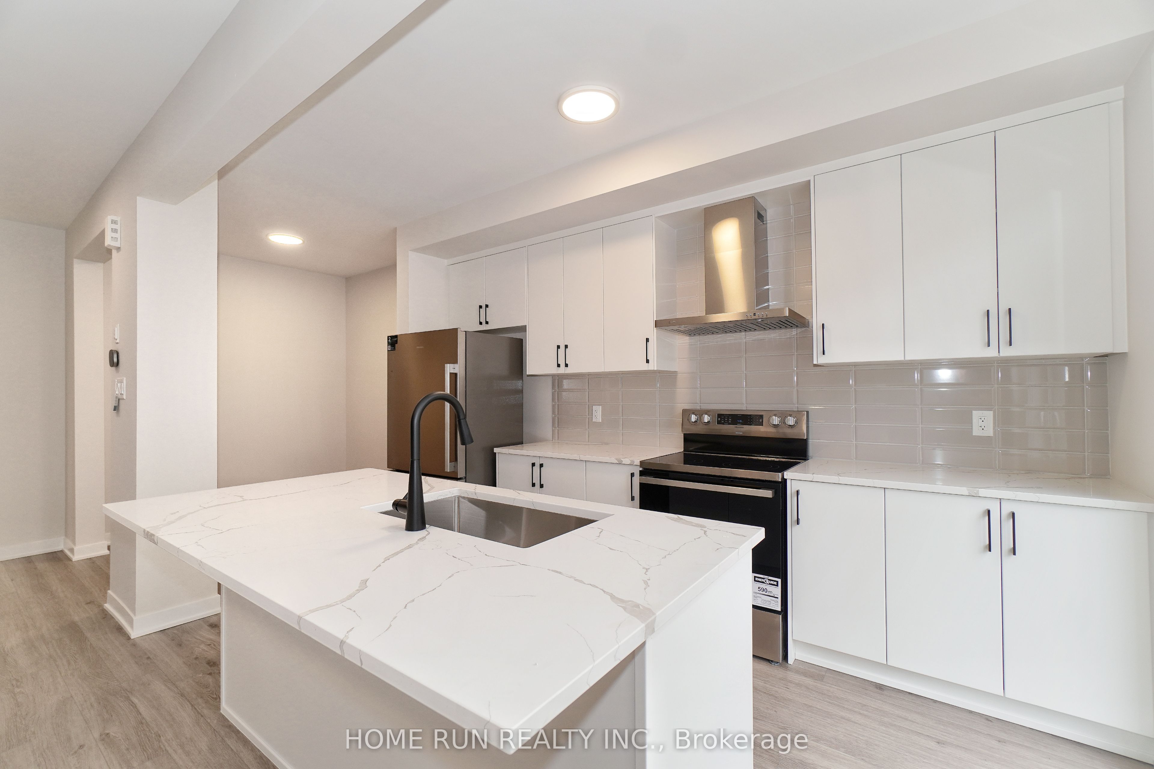 258 Catnip Crescent Property Photo 21