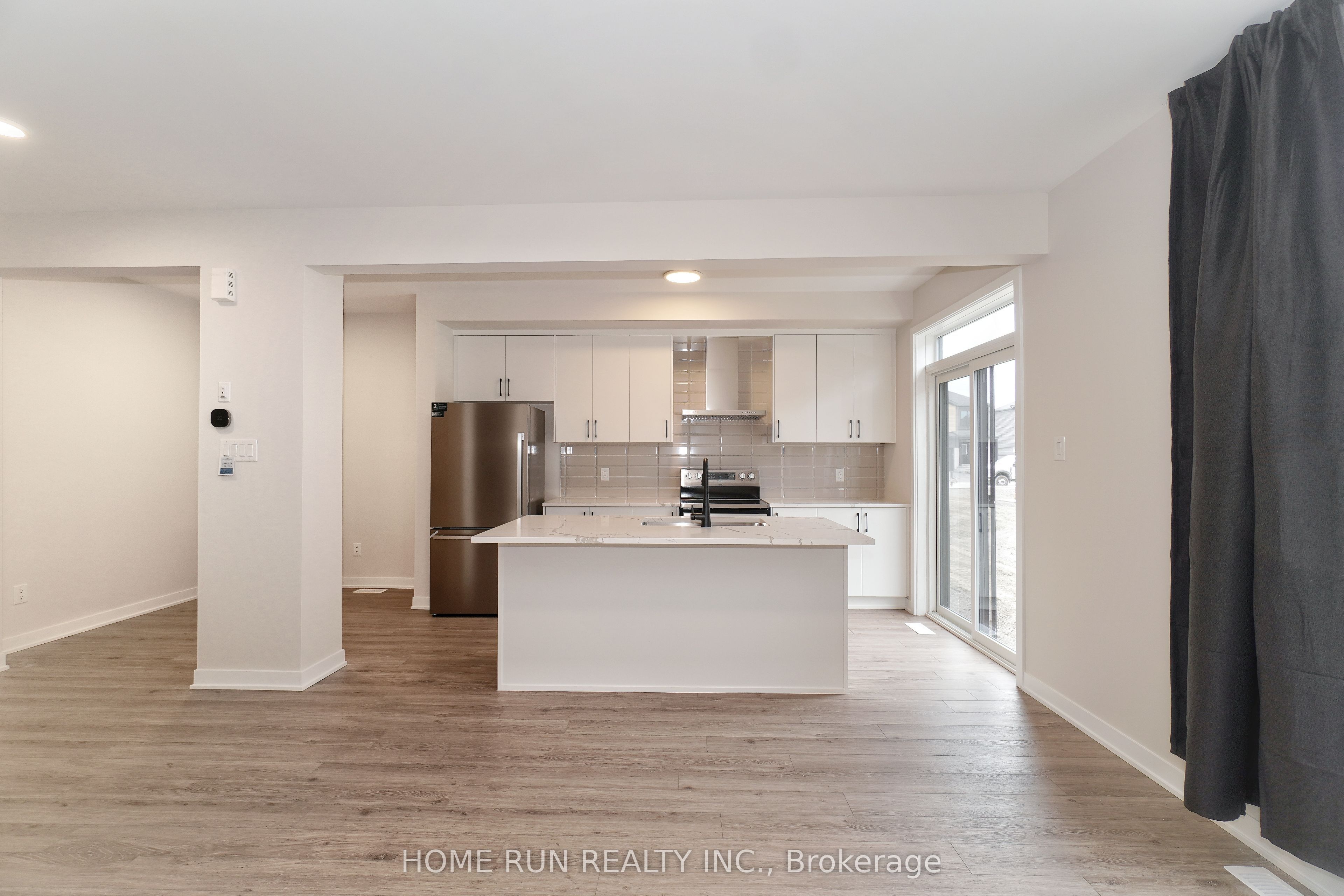 258 Catnip Crescent Property Photo 22
