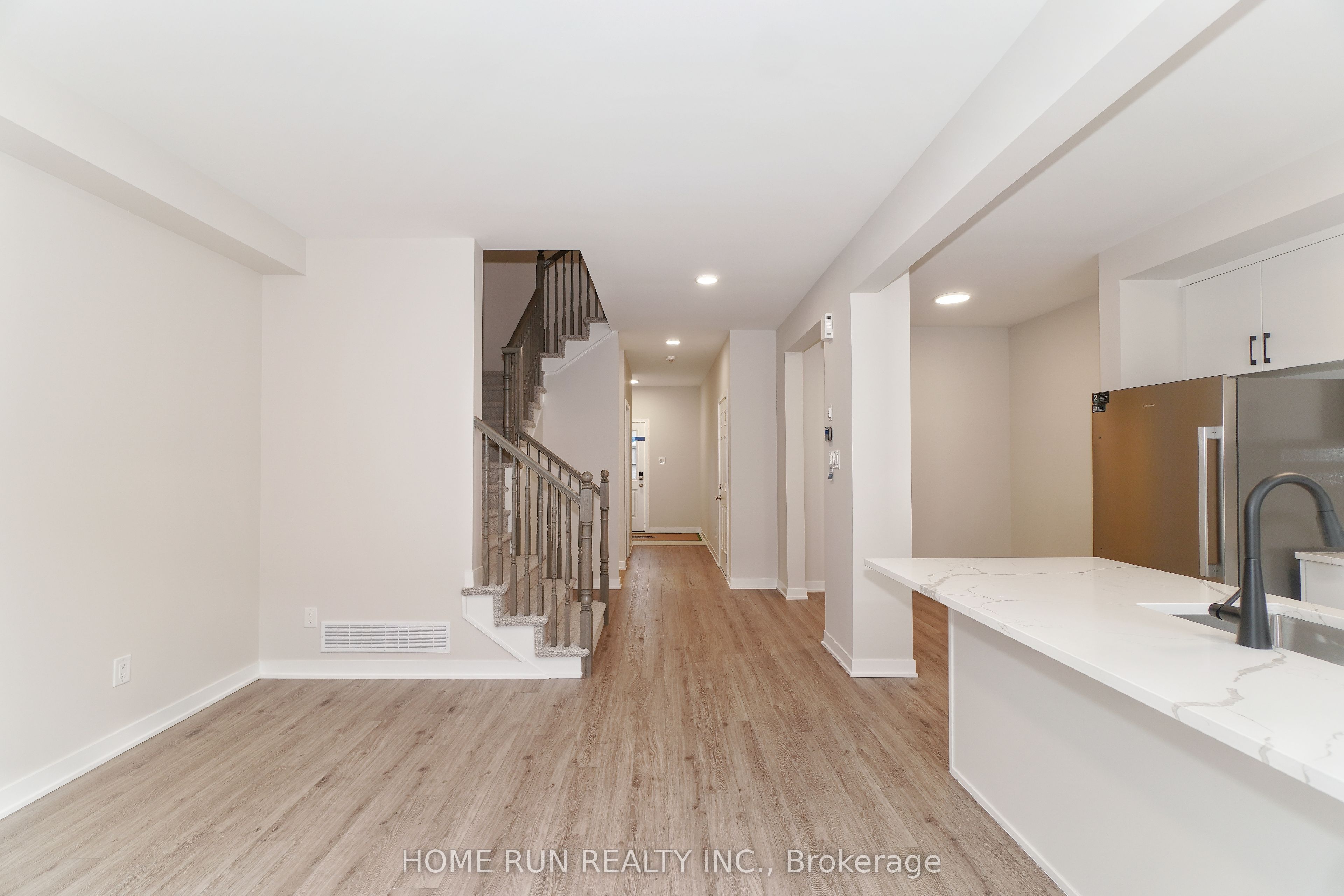 258 Catnip Crescent Property Photo 23