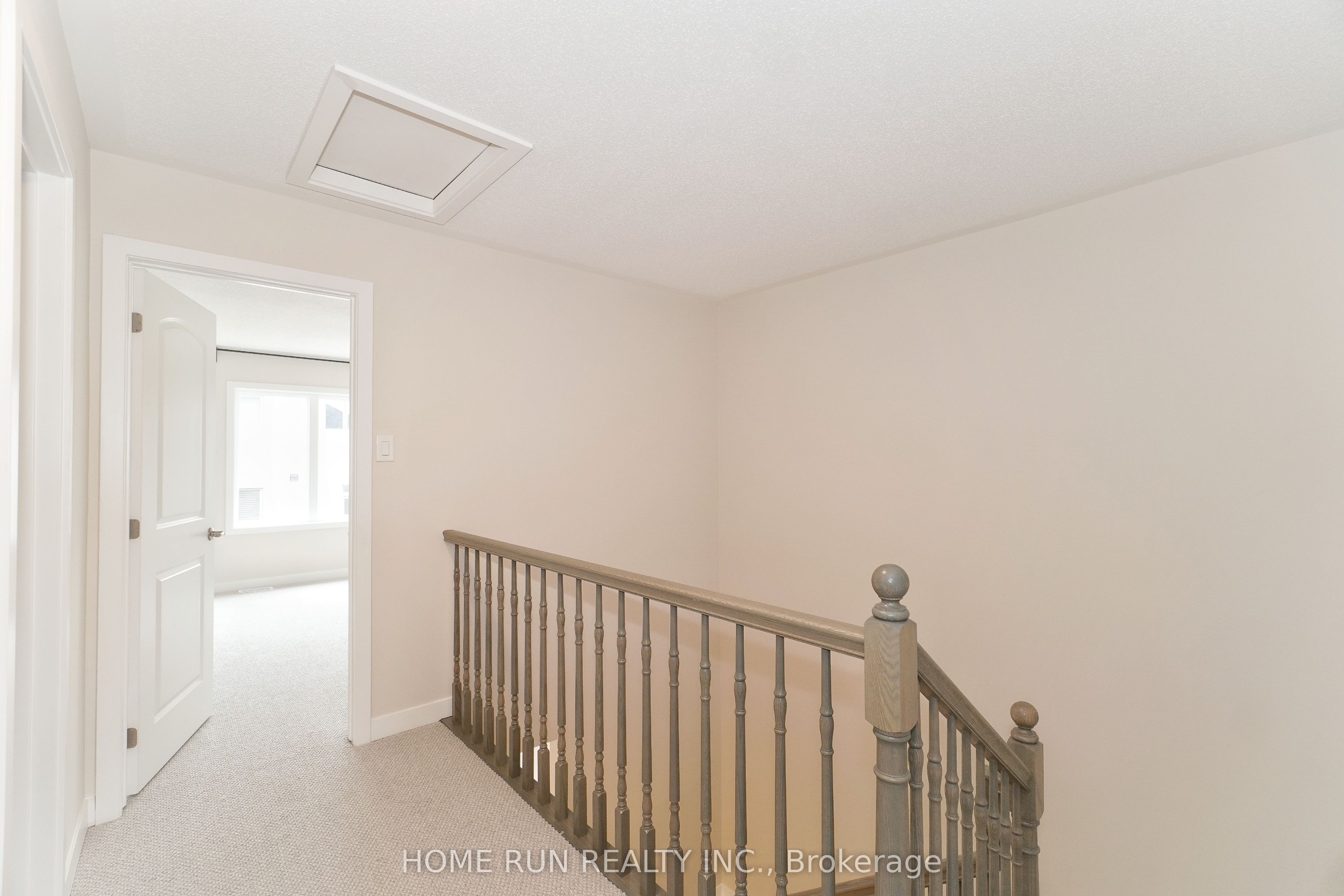 258 Catnip Crescent Property Photo 24