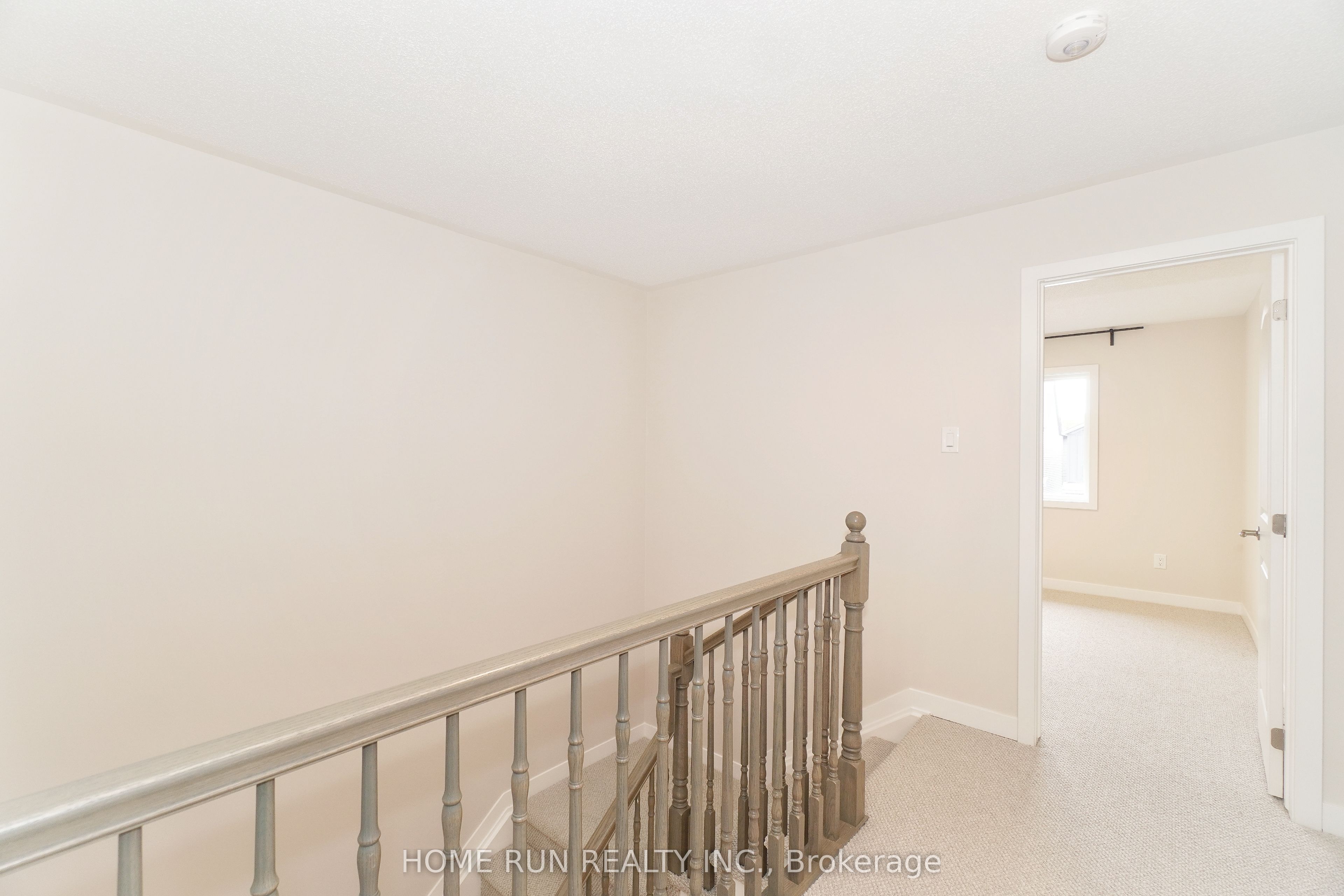 258 Catnip Crescent Property Photo 25