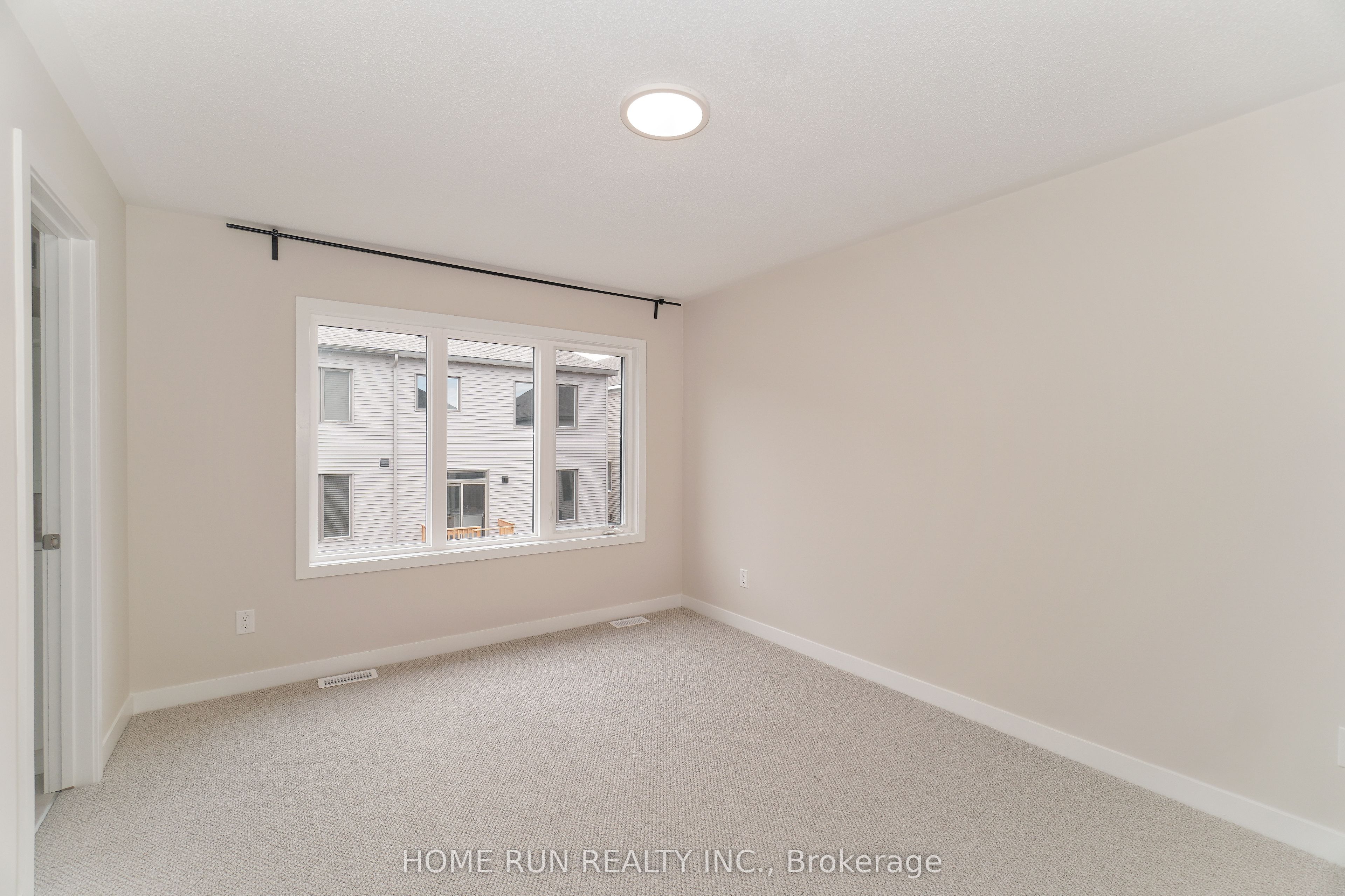 258 Catnip Crescent Property Photo 26
