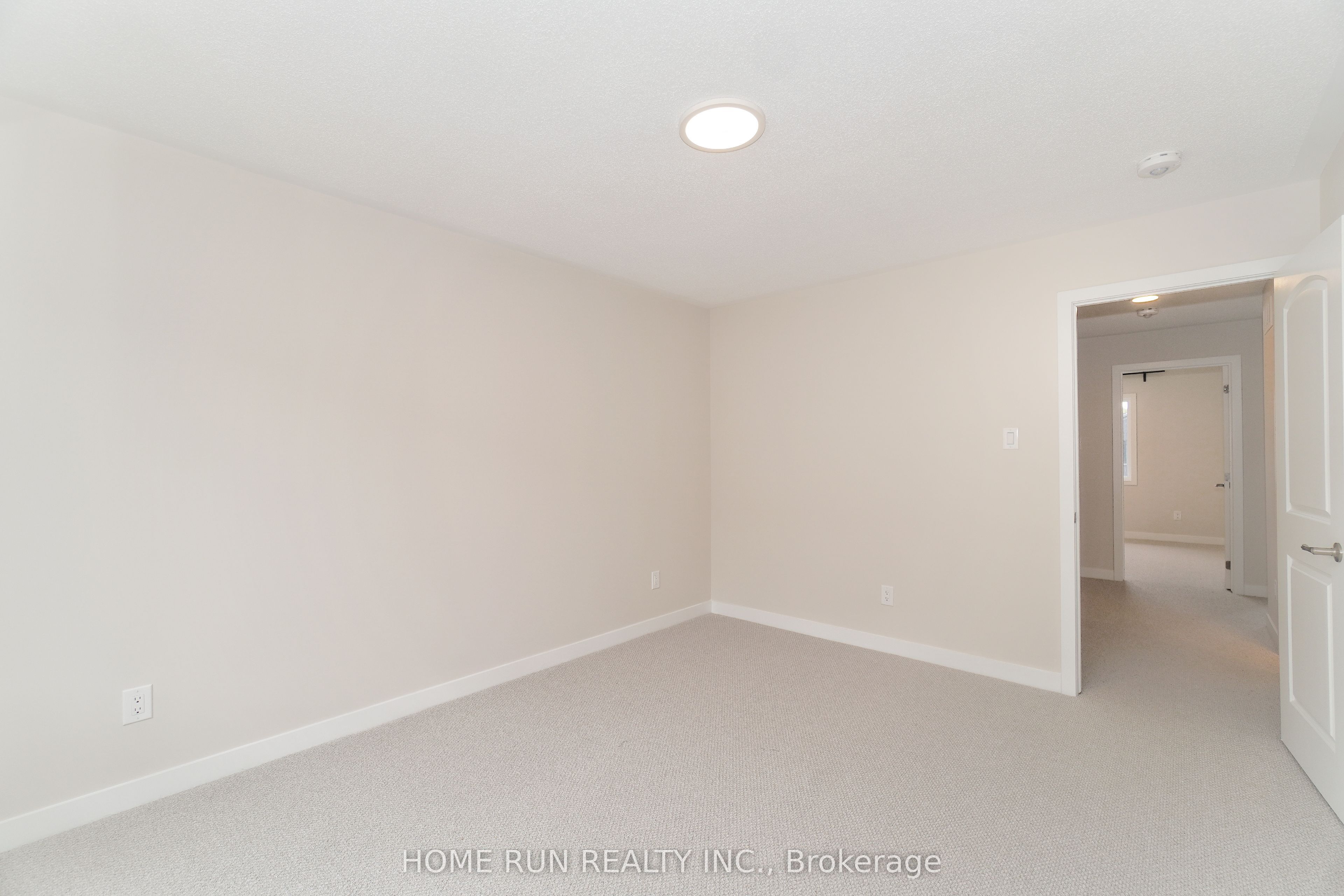 258 Catnip Crescent Property Photo 27