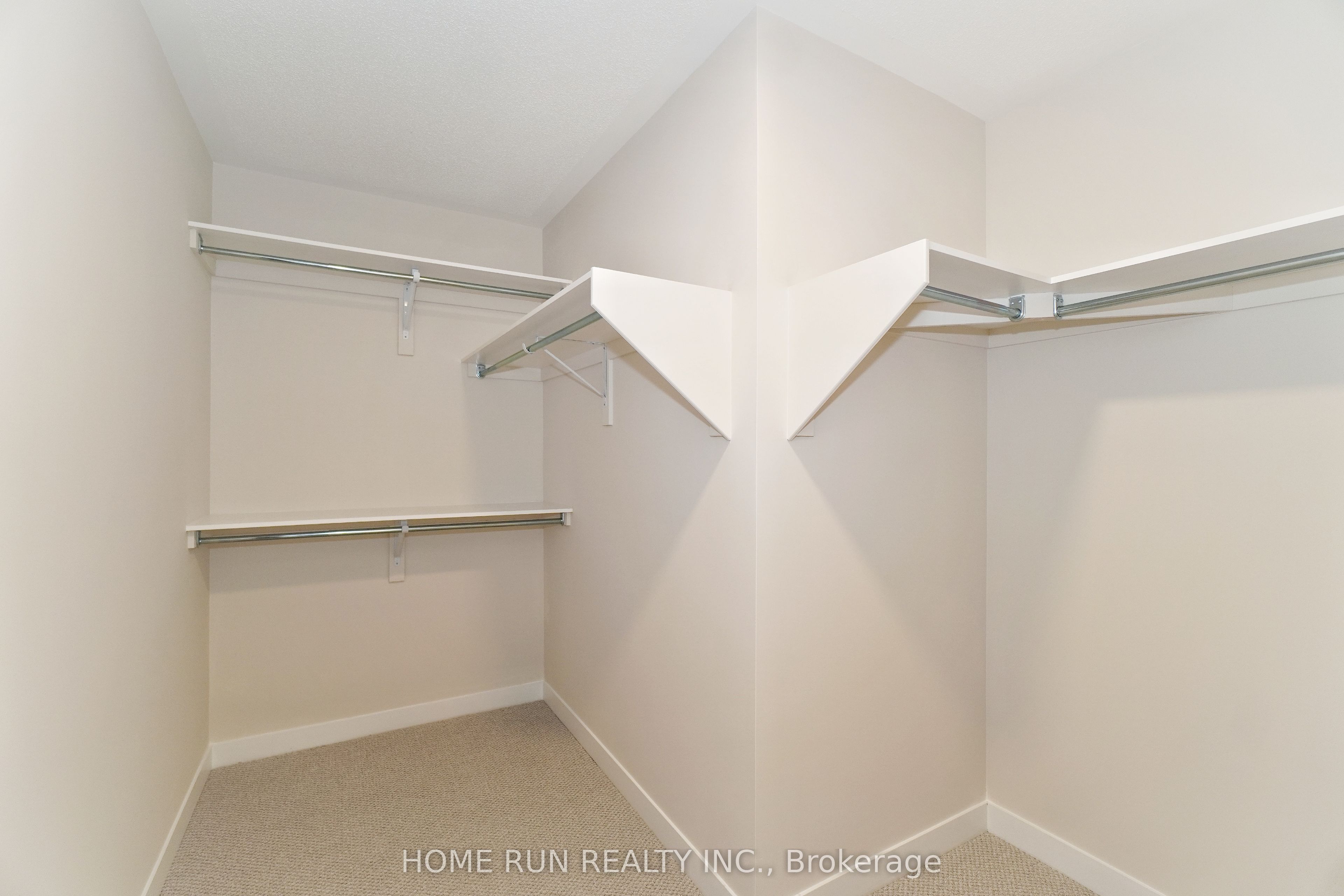 258 Catnip Crescent Property Photo 28