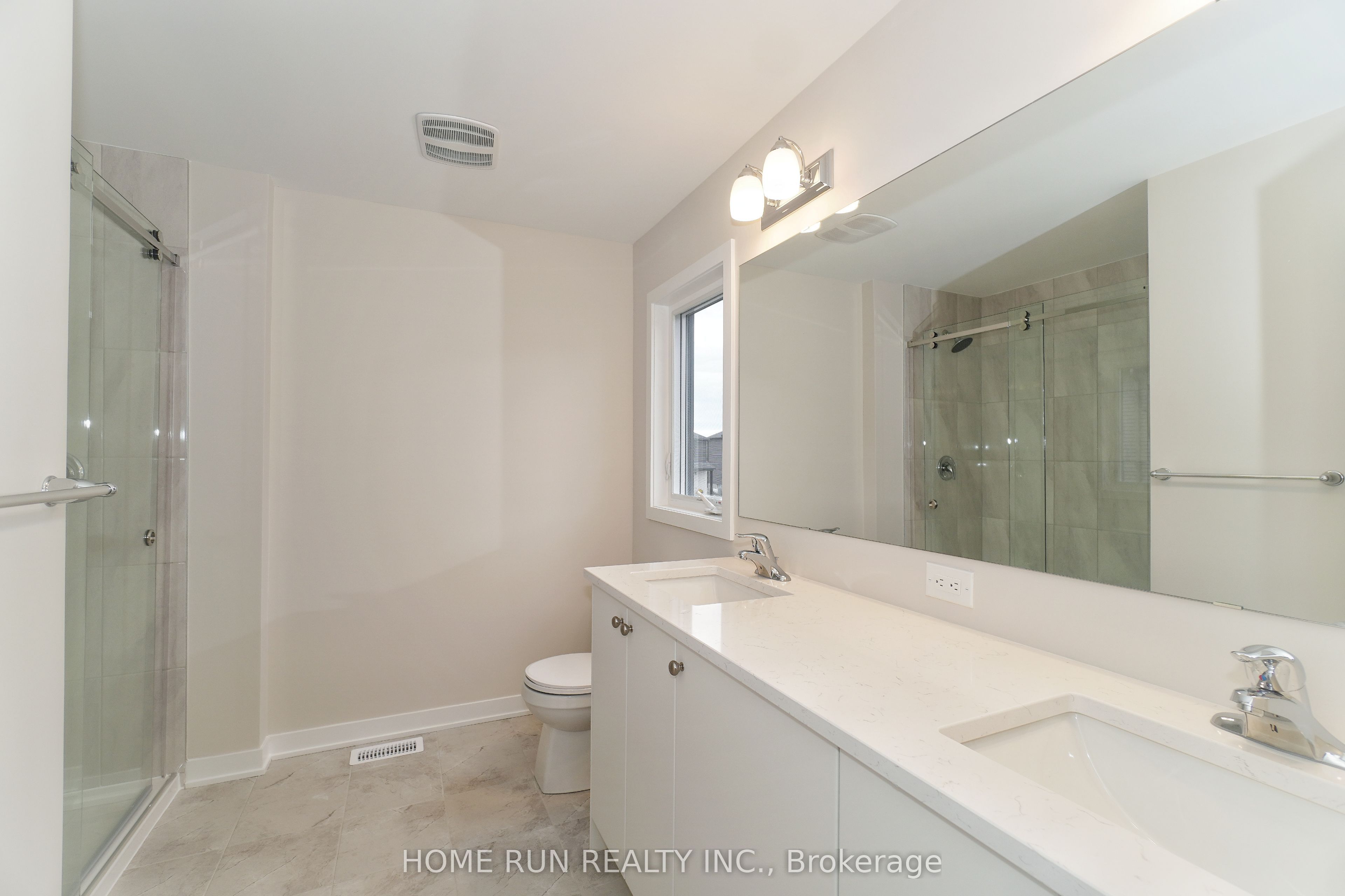 258 Catnip Crescent Property Photo 29