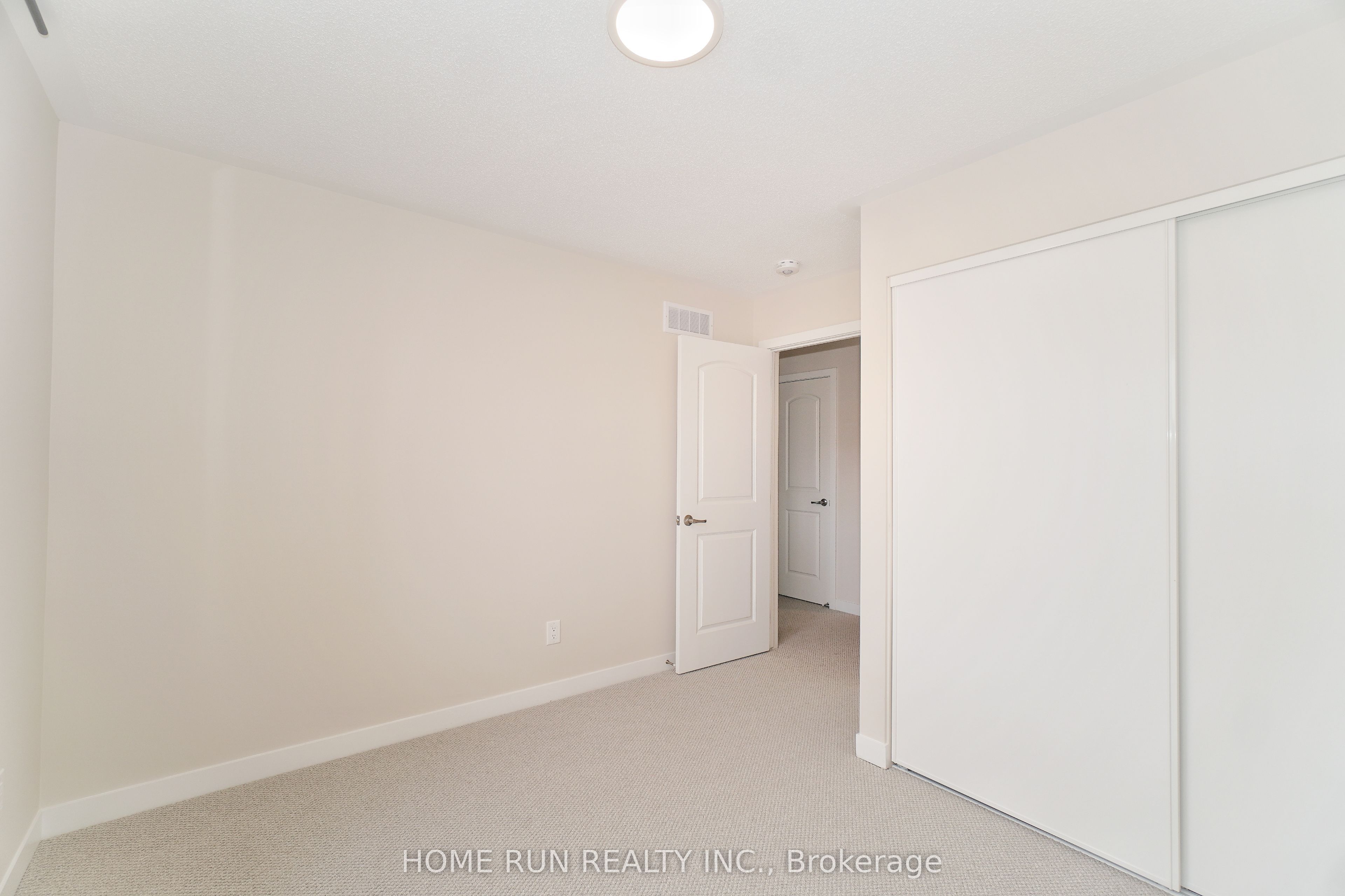 258 Catnip Crescent Property Photo 31