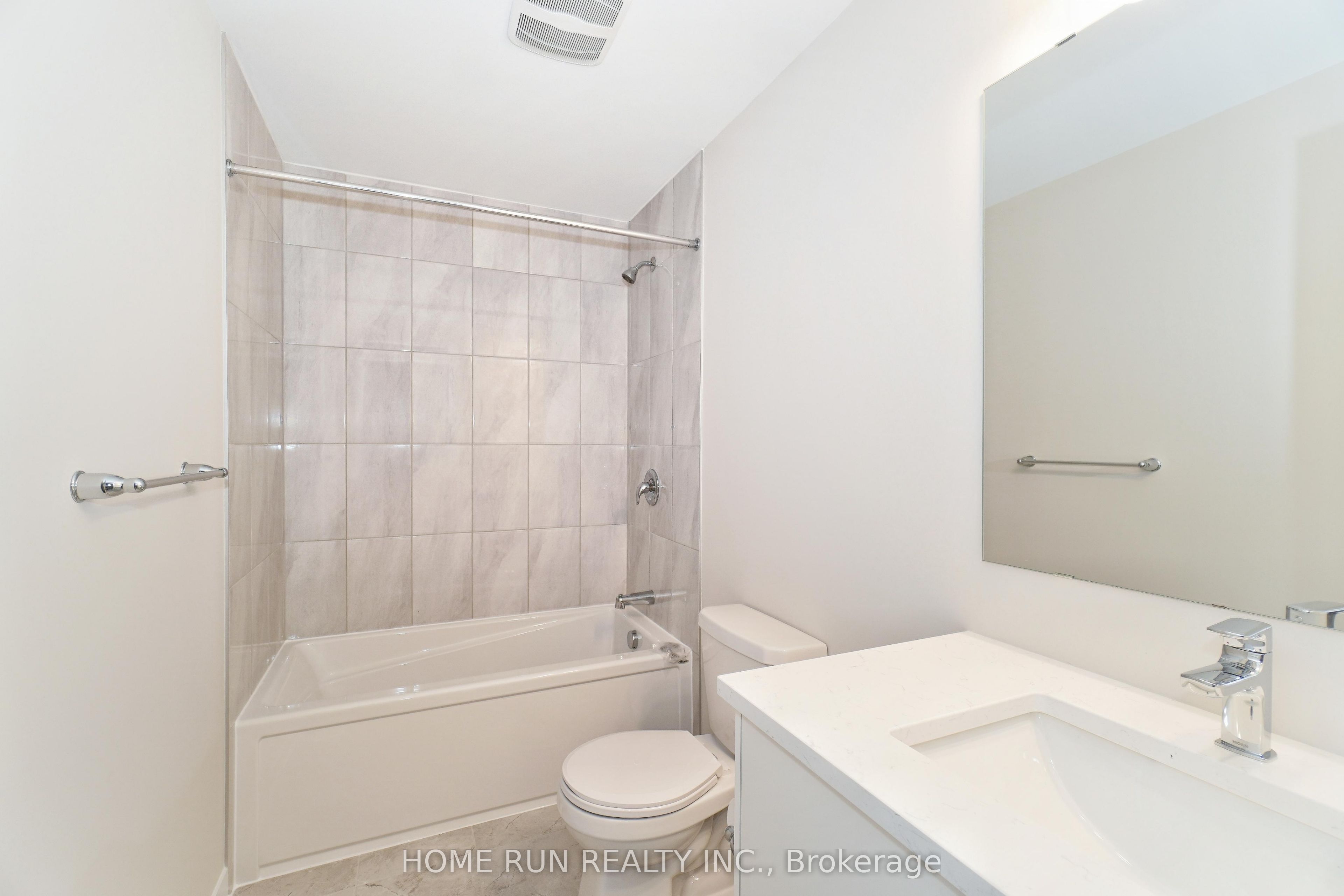 258 Catnip Crescent Property Photo 32