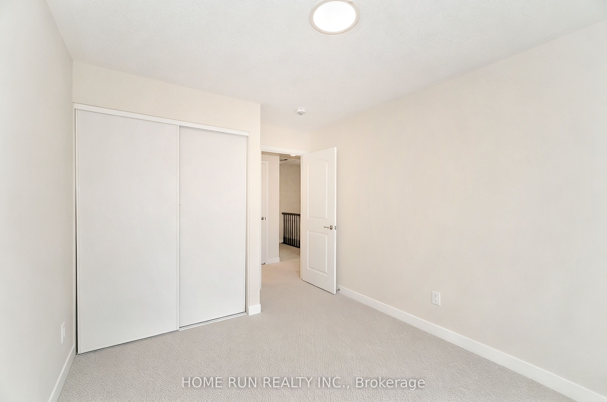 258 Catnip Crescent Property Photo 34