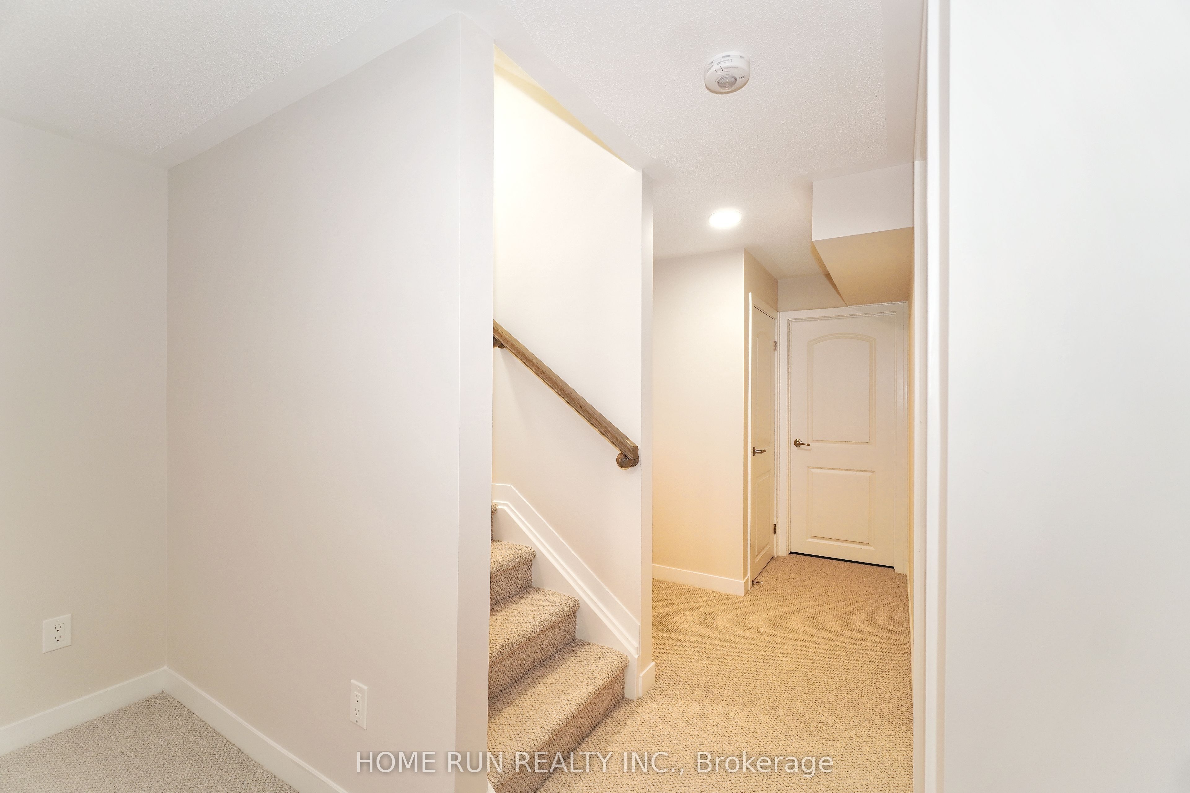 258 Catnip Crescent Property Photo 35
