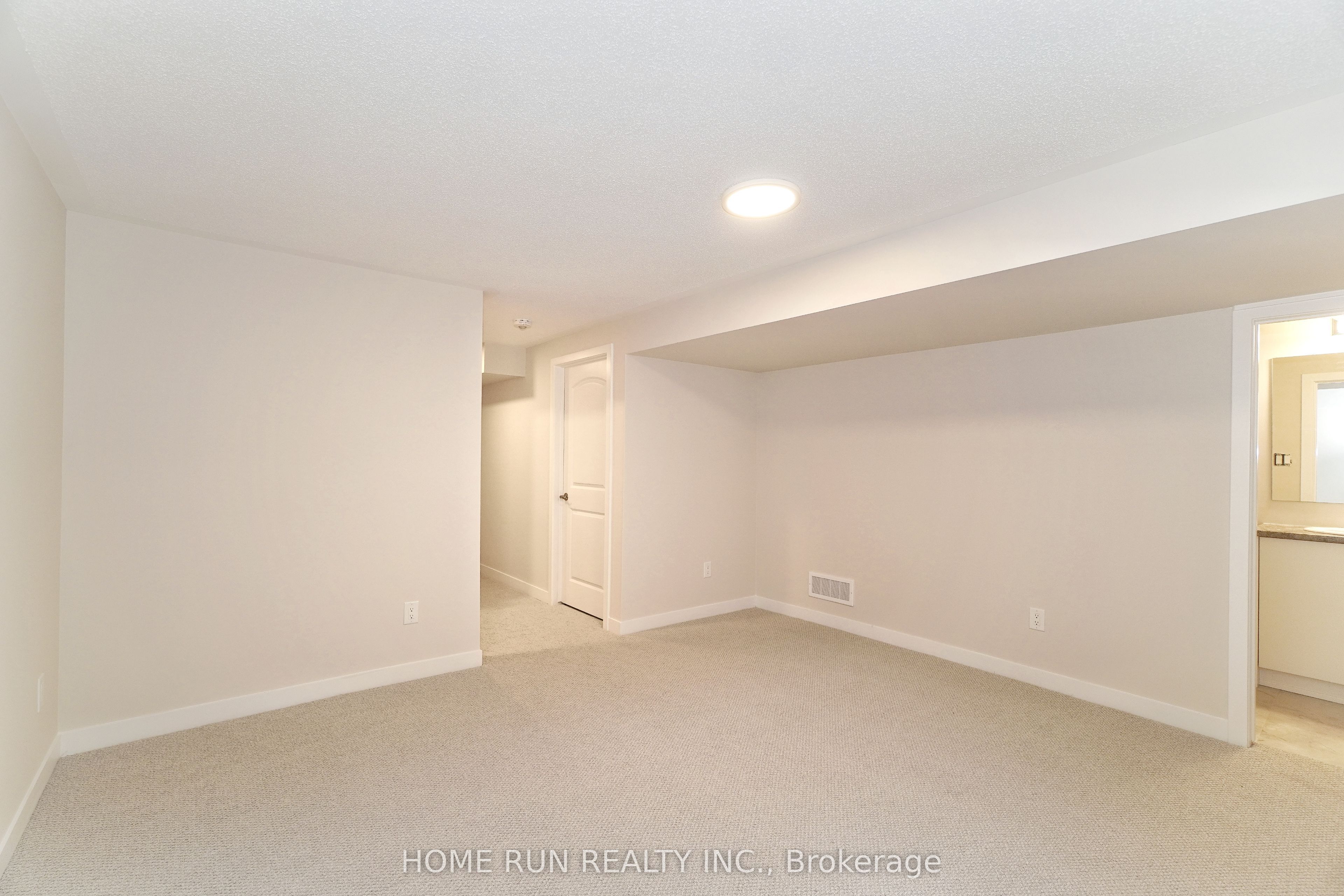 258 Catnip Crescent Property Photo 38