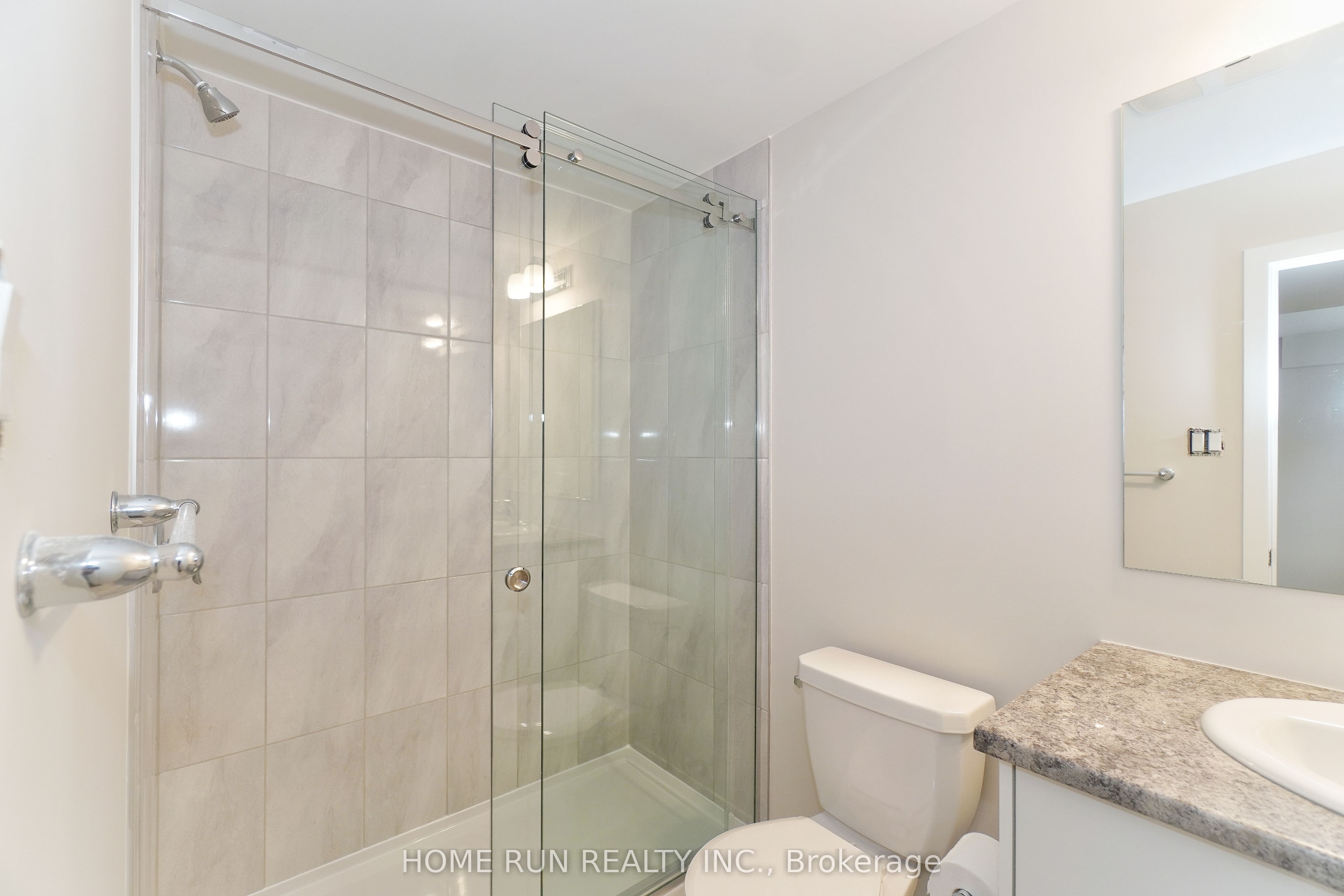 258 Catnip Crescent Property Photo 39
