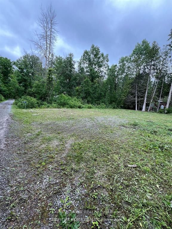 167 Spruce Lane Property Photo 2