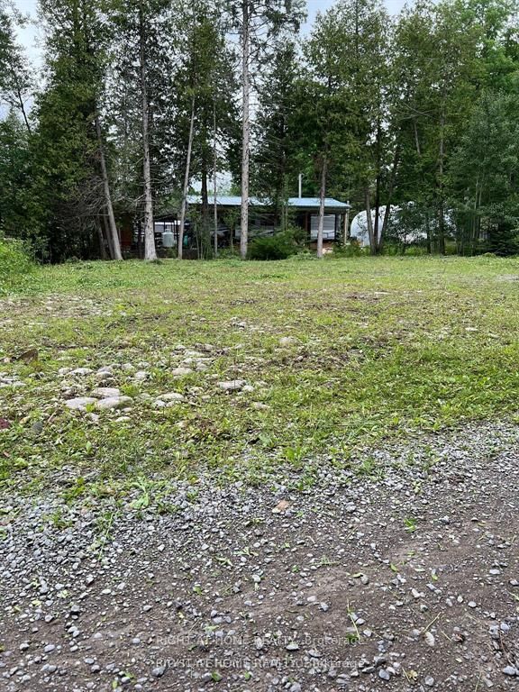167 Spruce Lane Property Photo 4