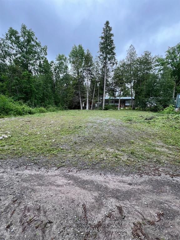 167 Spruce Lane Property Photo 6
