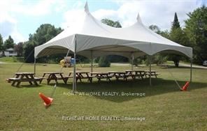 167 Spruce Lane Property Photo 13