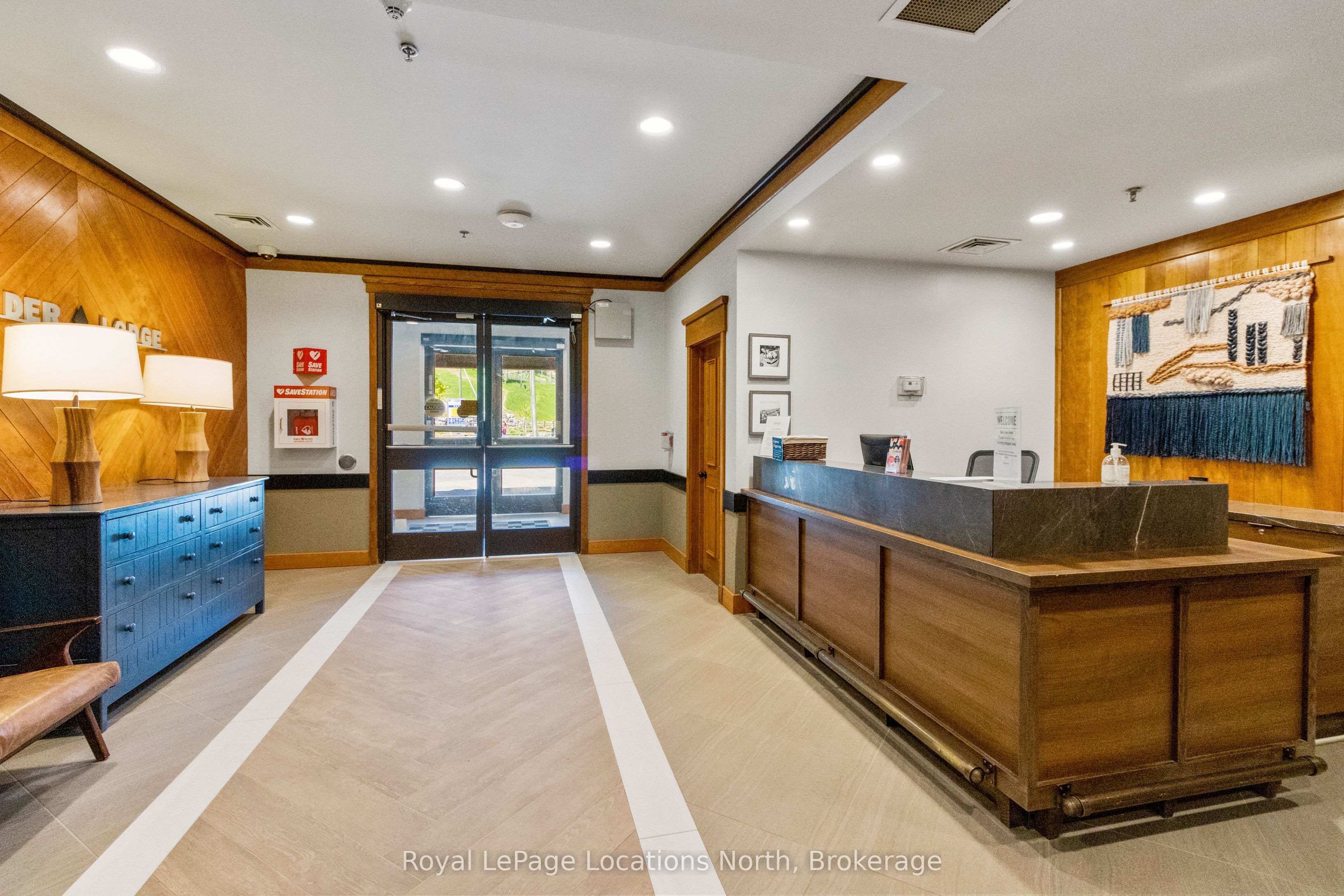 152 Jozo Weider Boulevard 229 Property Photo 2