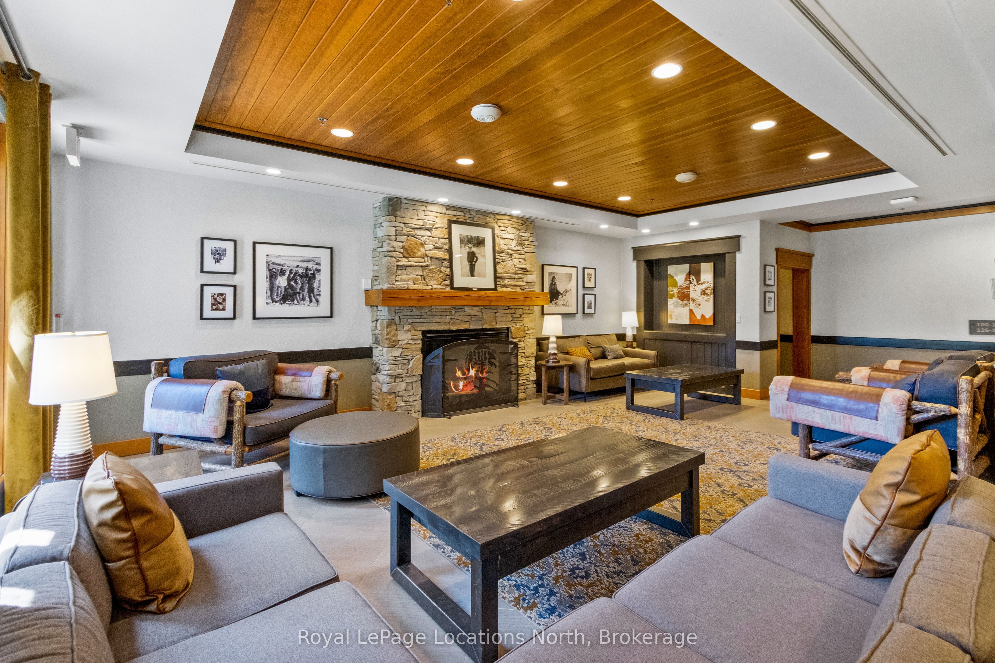 152 Jozo Weider Boulevard 229 Property Photo 3