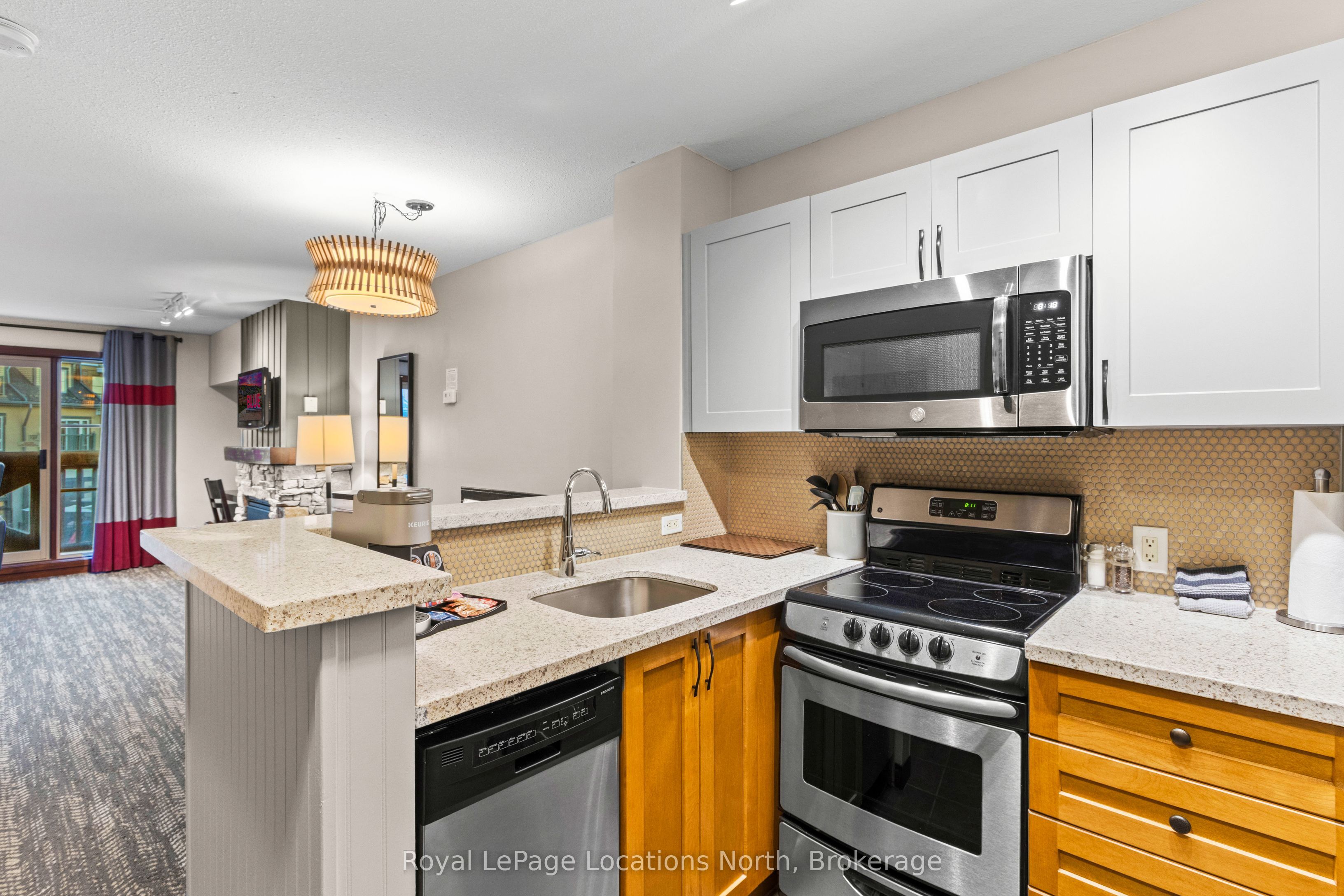 152 Jozo Weider Boulevard 229 Property Photo 6