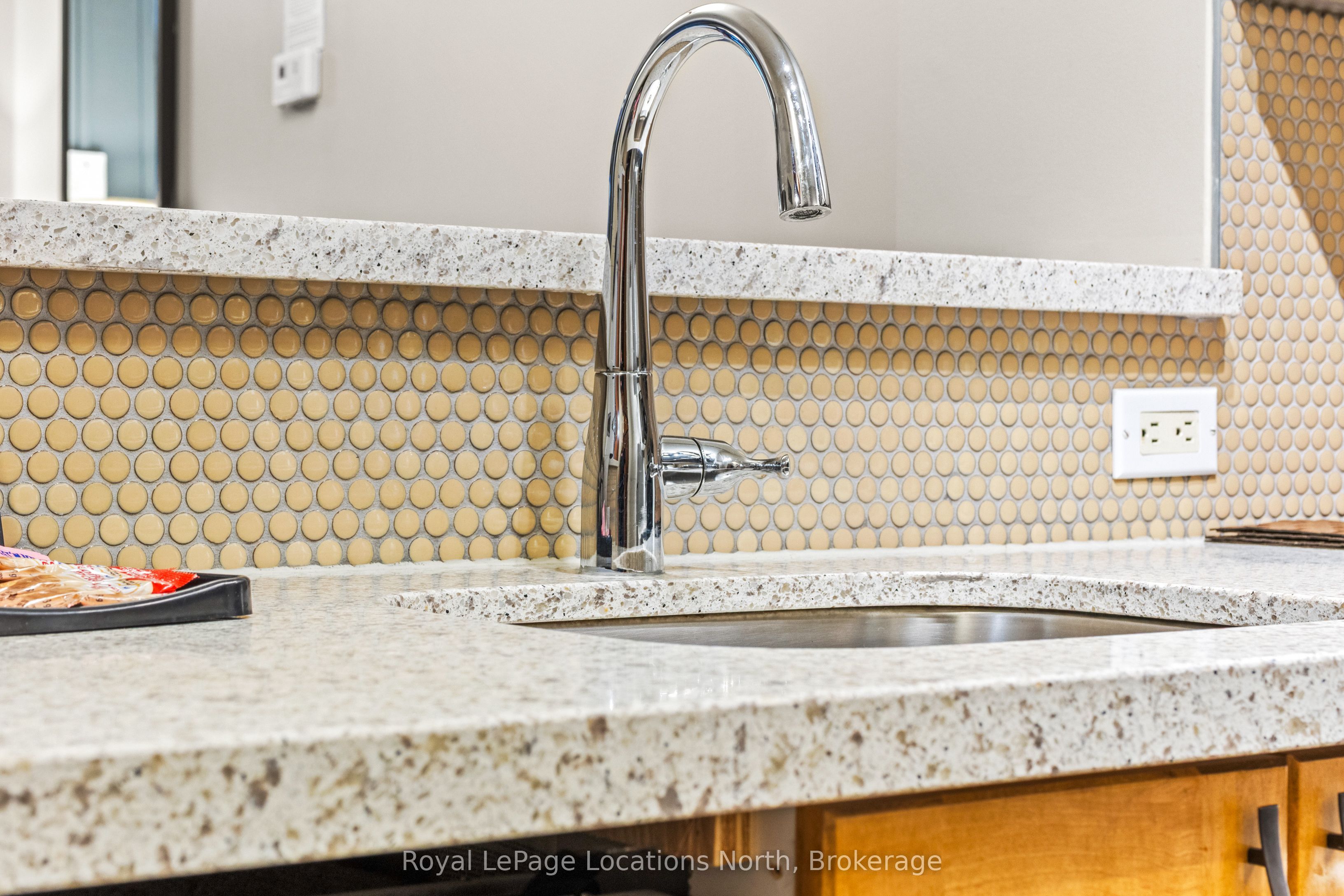 152 Jozo Weider Boulevard 229 Property Photo 7