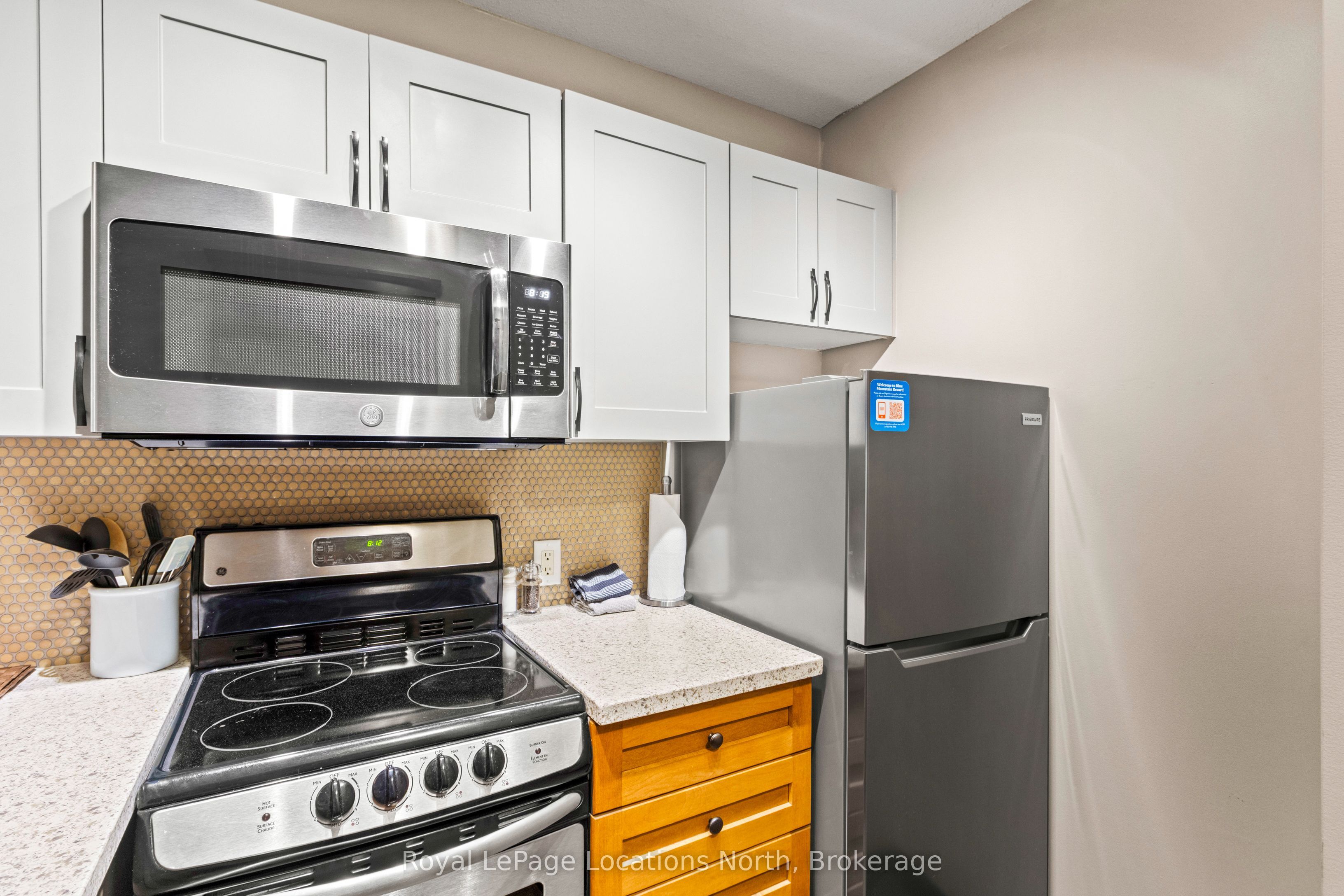 152 Jozo Weider Boulevard 229 Property Photo 8