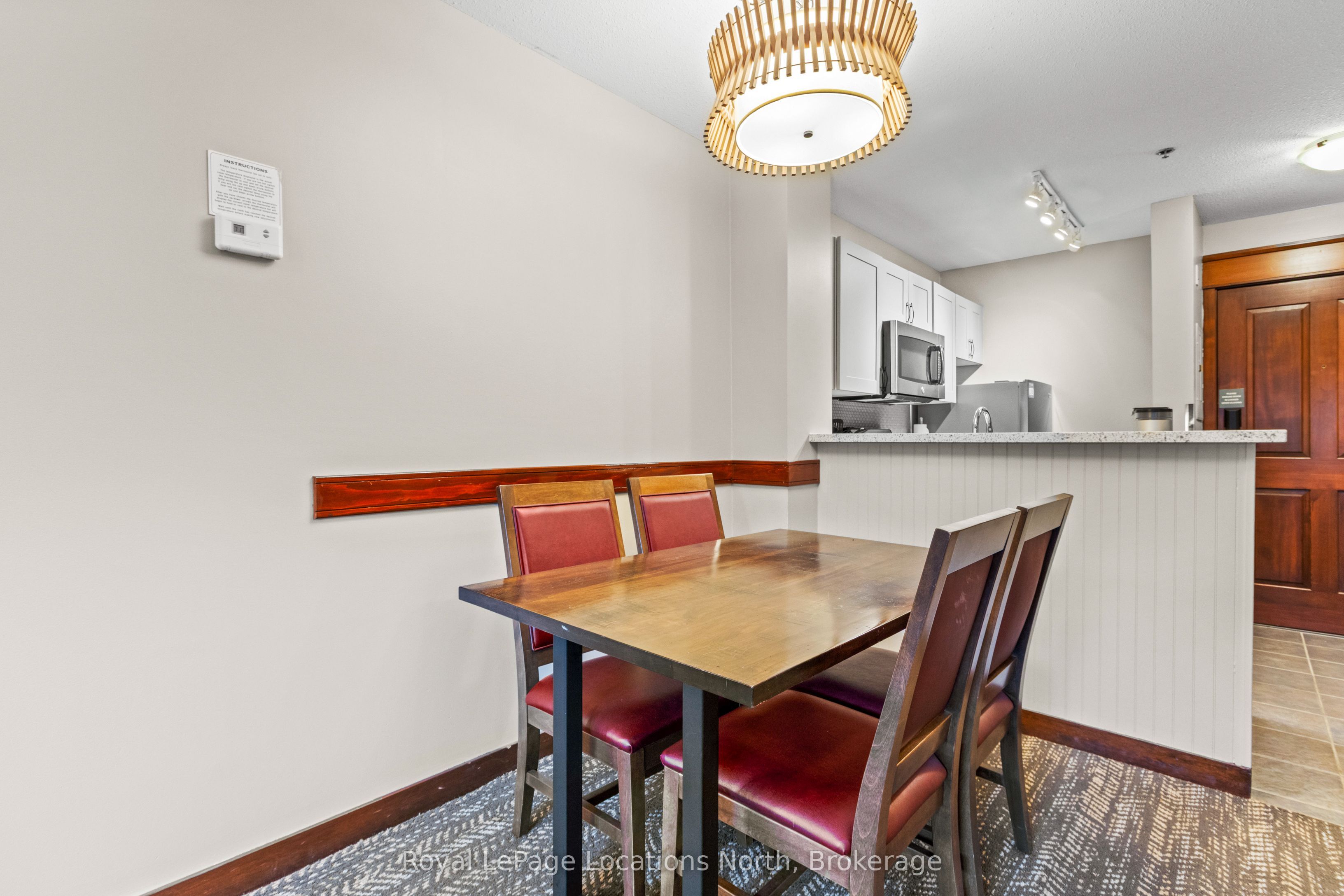 152 Jozo Weider Boulevard 229 Property Photo 9
