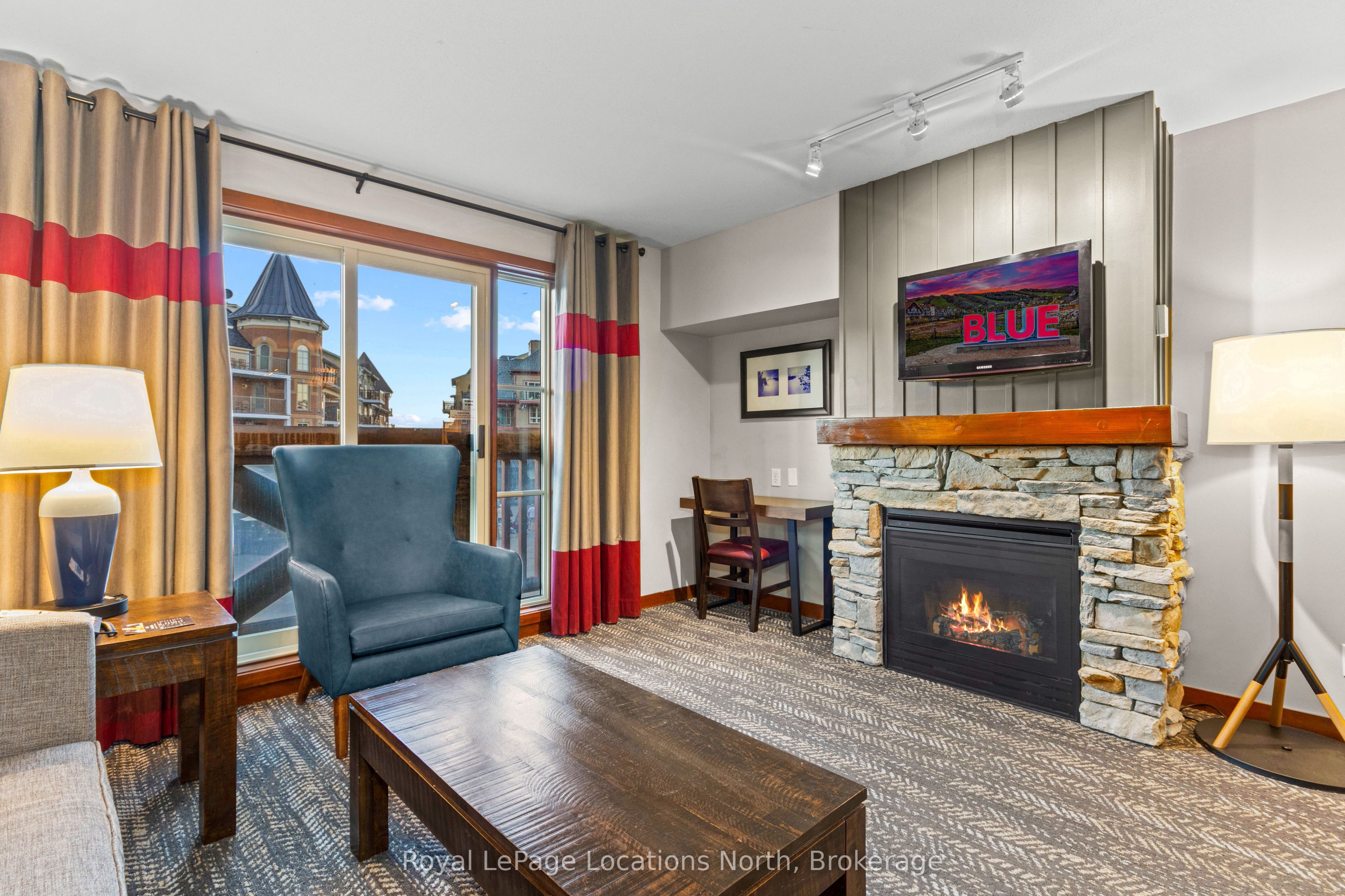 152 Jozo Weider Boulevard 229 Property Photo 11