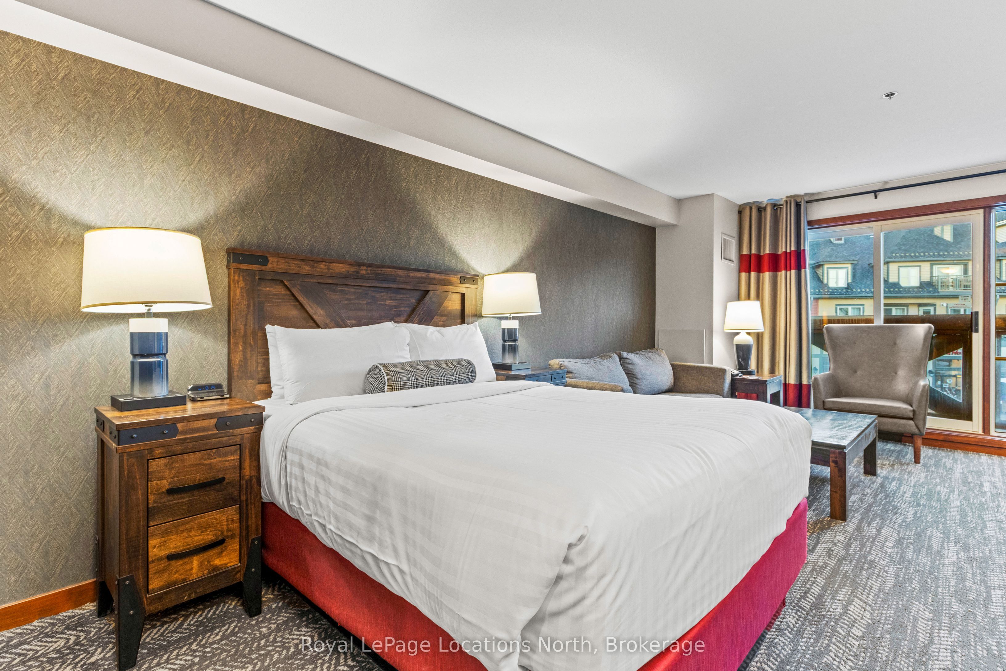 152 Jozo Weider Boulevard 229 Property Photo 16