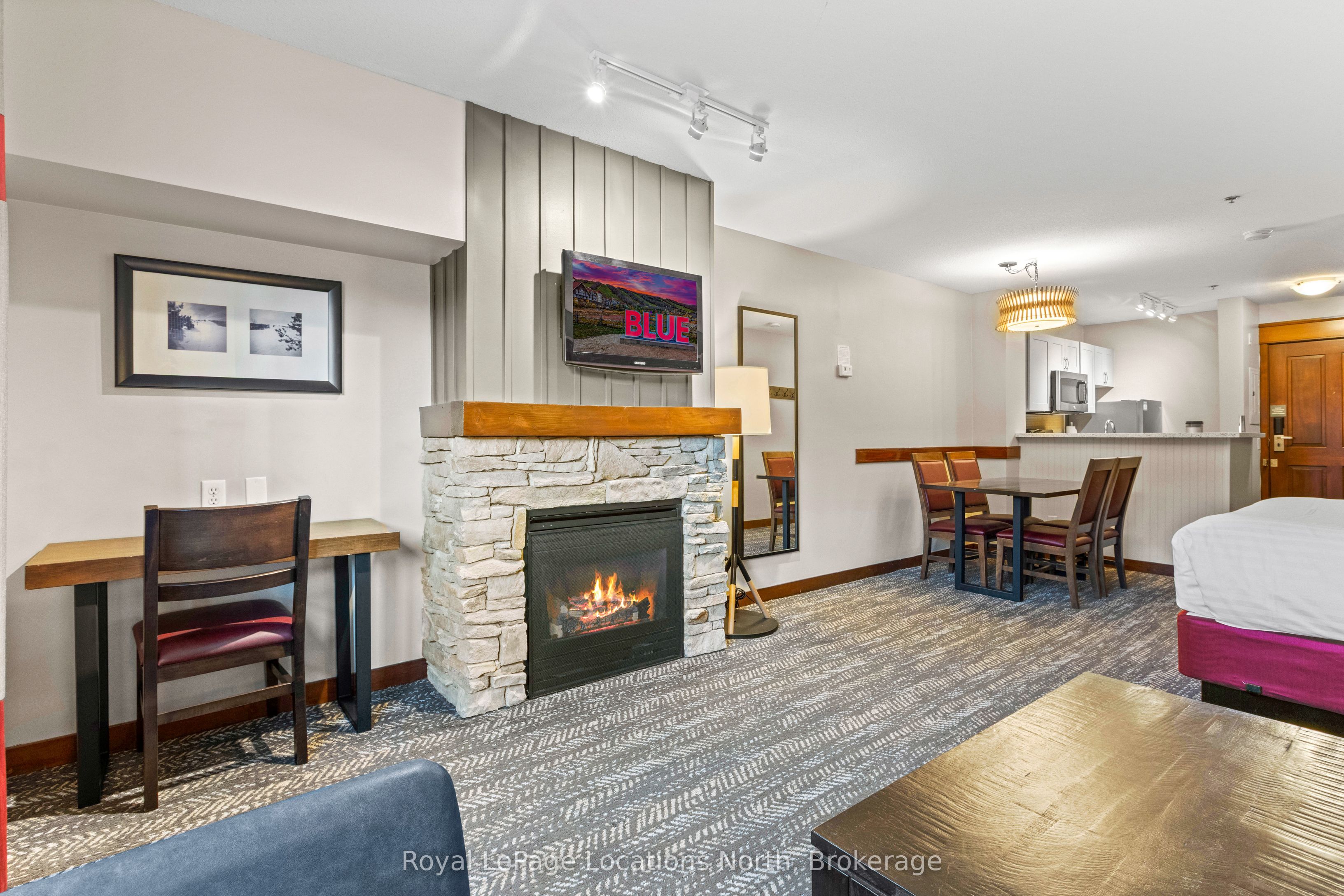 152 Jozo Weider Boulevard 229 Property Photo 17