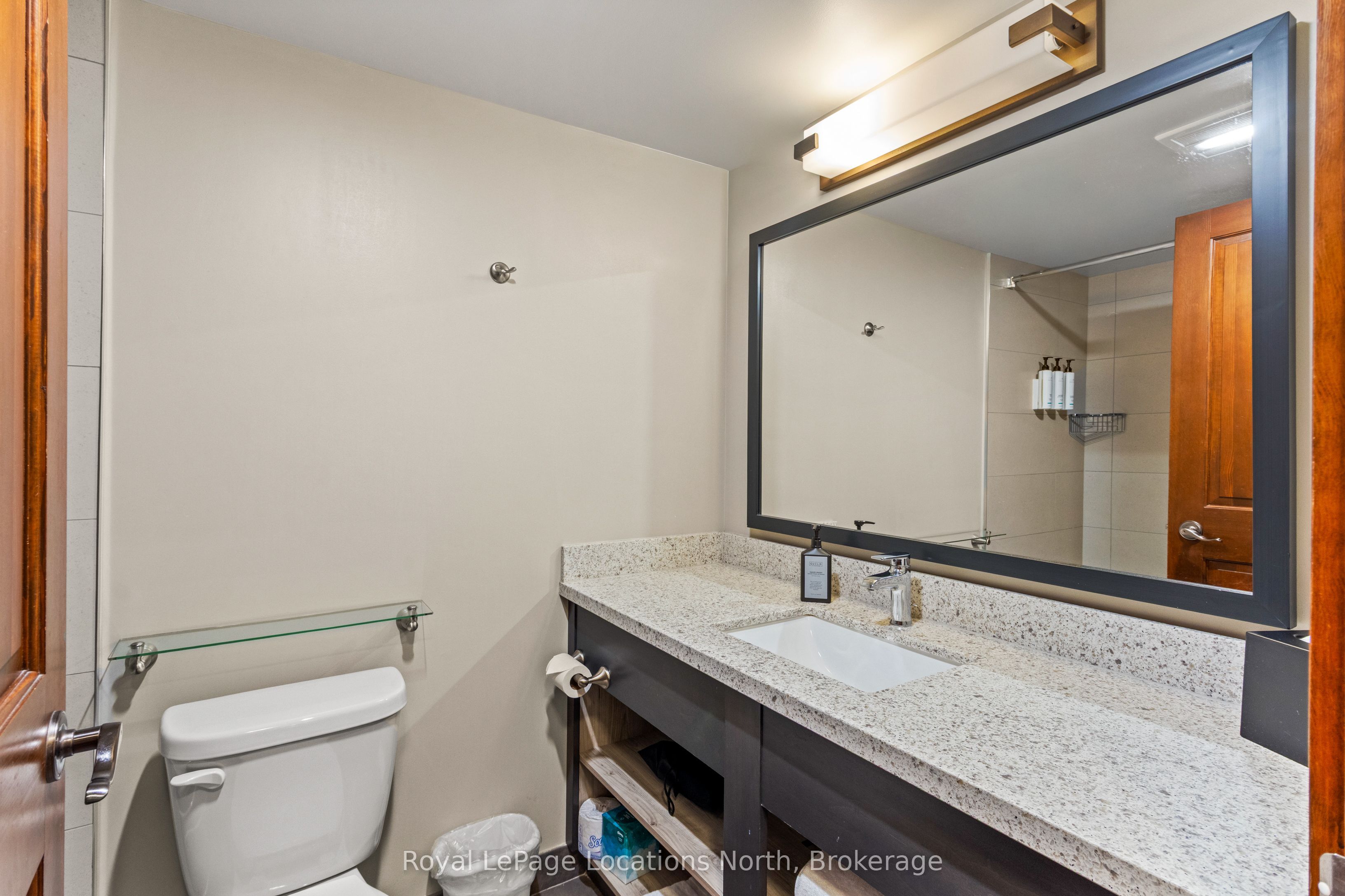 152 Jozo Weider Boulevard 229 Property Photo 19