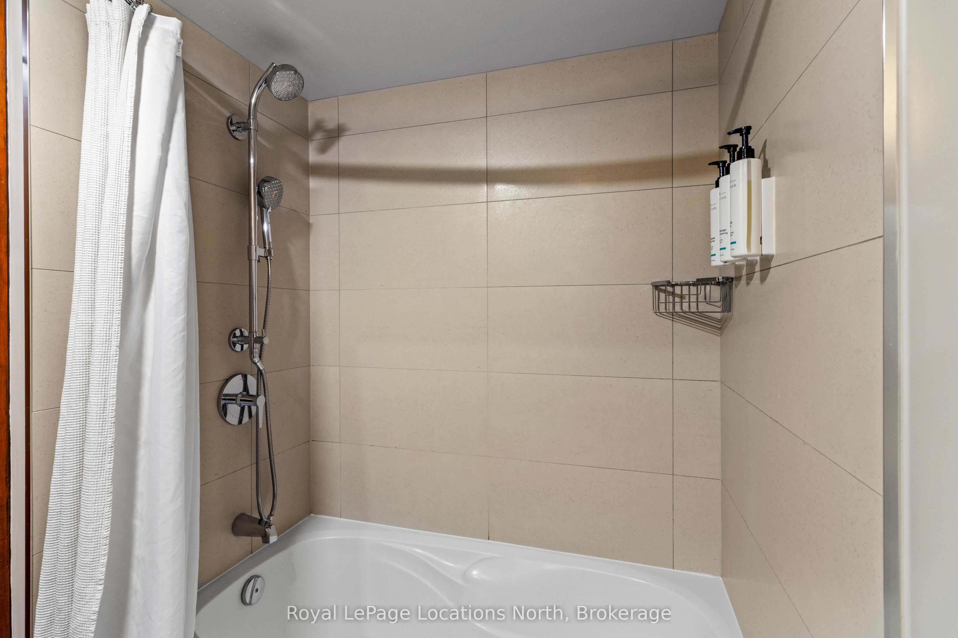 152 Jozo Weider Boulevard 229 Property Photo 21