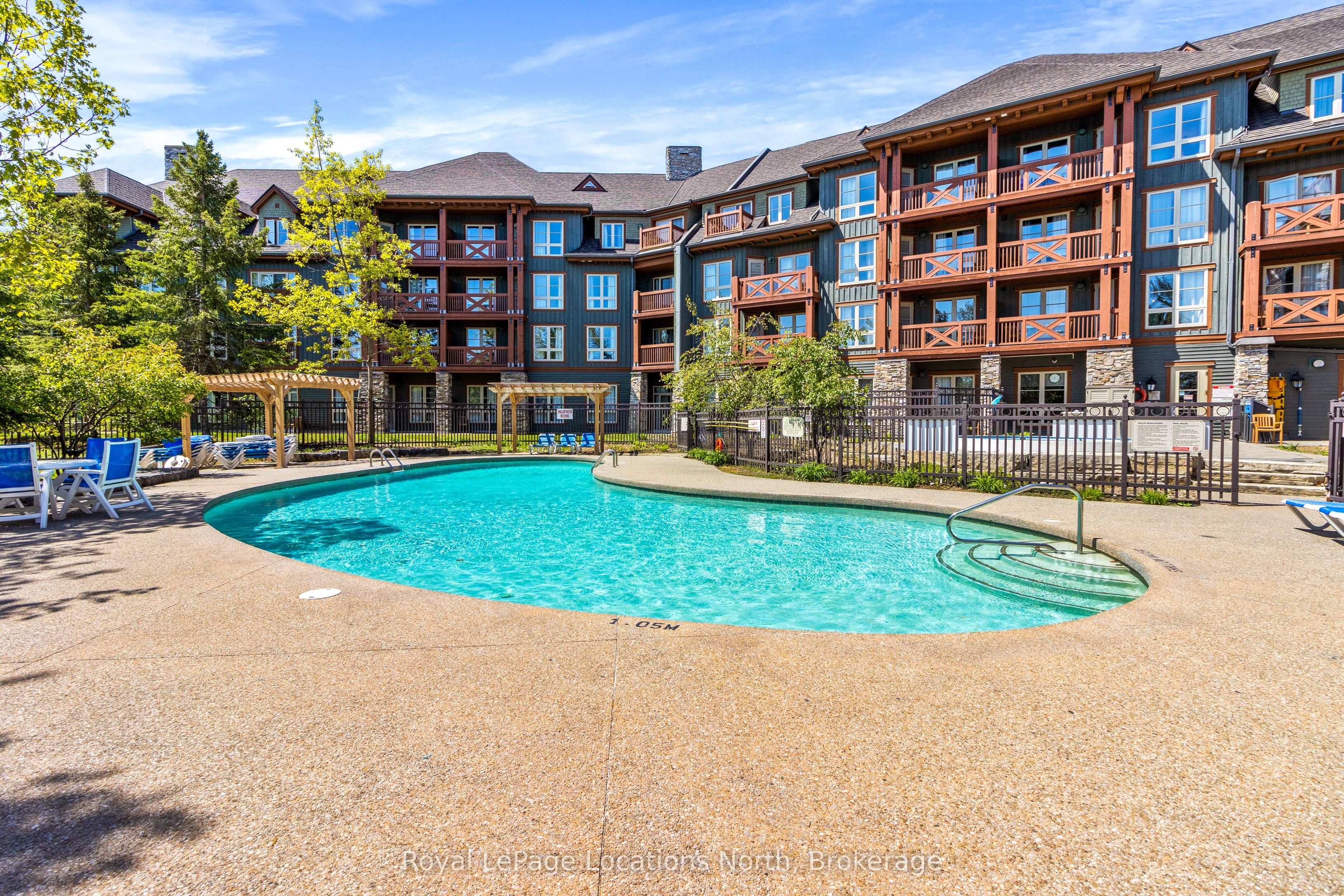 152 Jozo Weider Boulevard 229 Property Photo 22