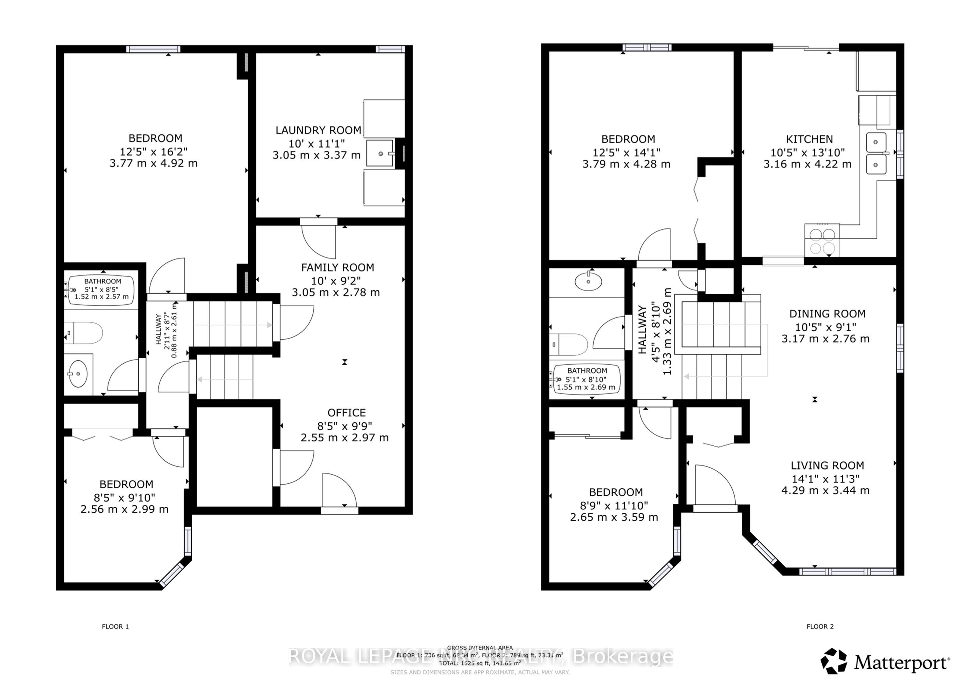 147 St Lawrence Drive Property Photo 4