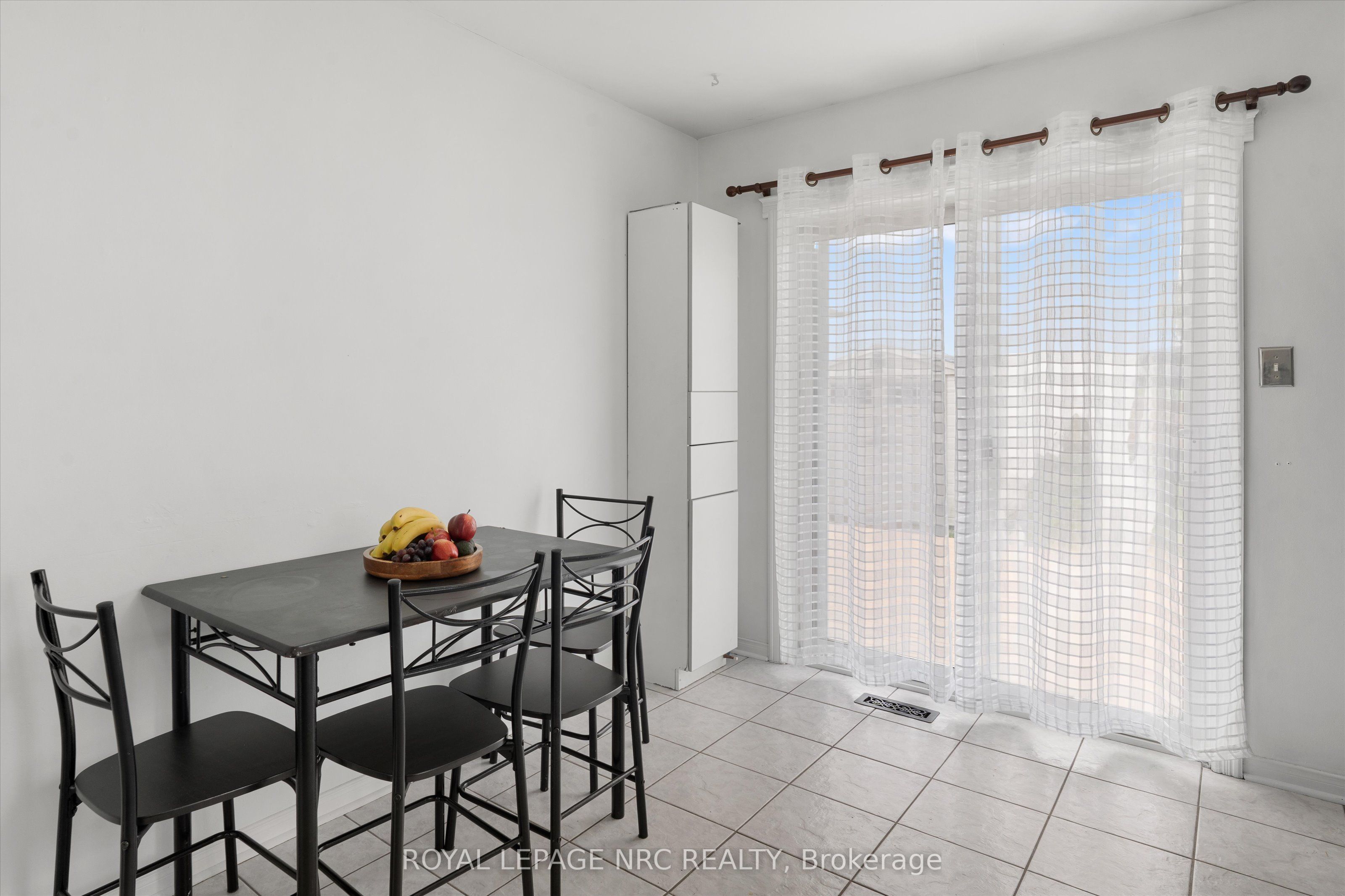 147 St Lawrence Drive Property Photo 15