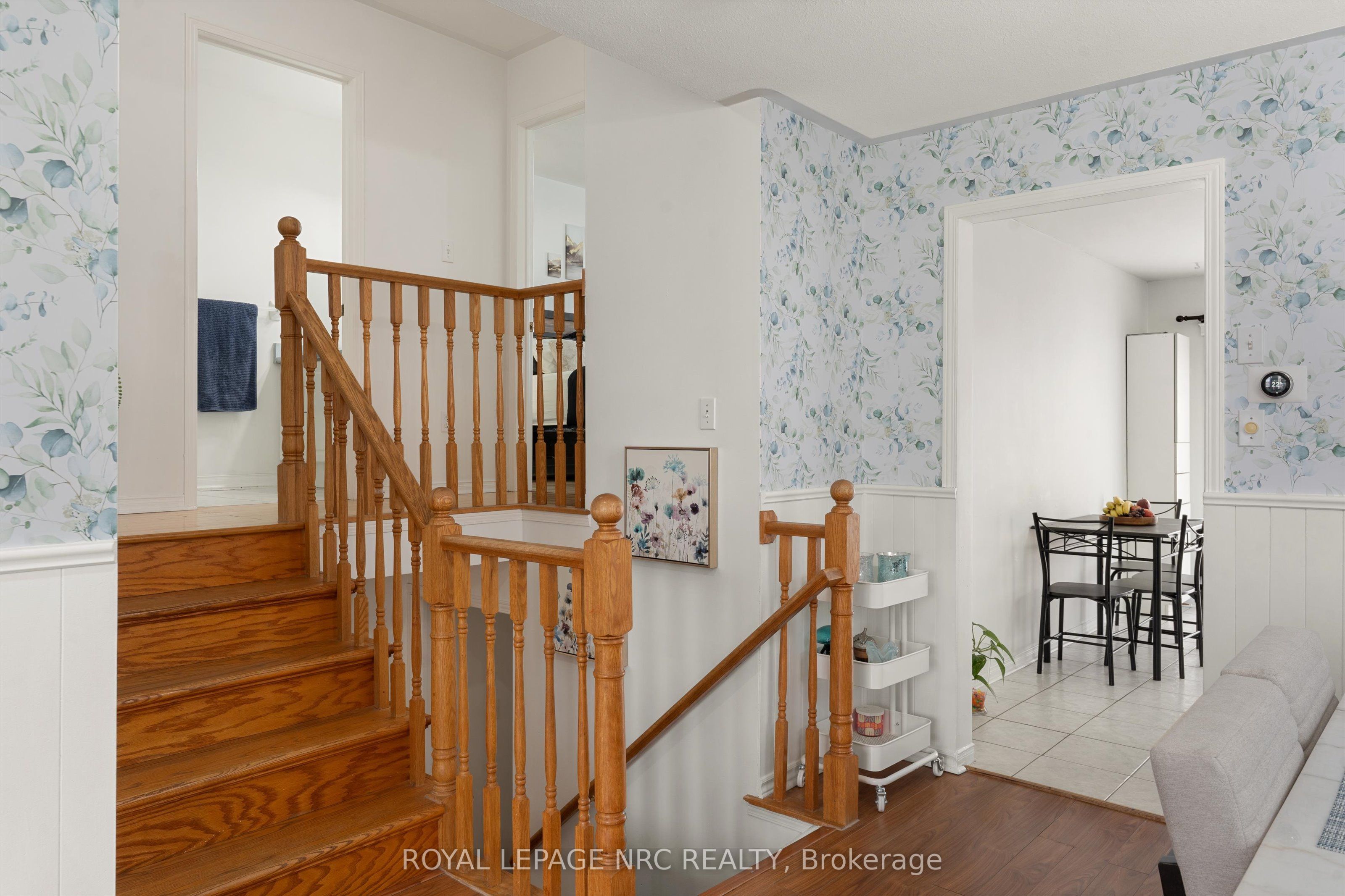 147 St Lawrence Drive Property Photo 17
