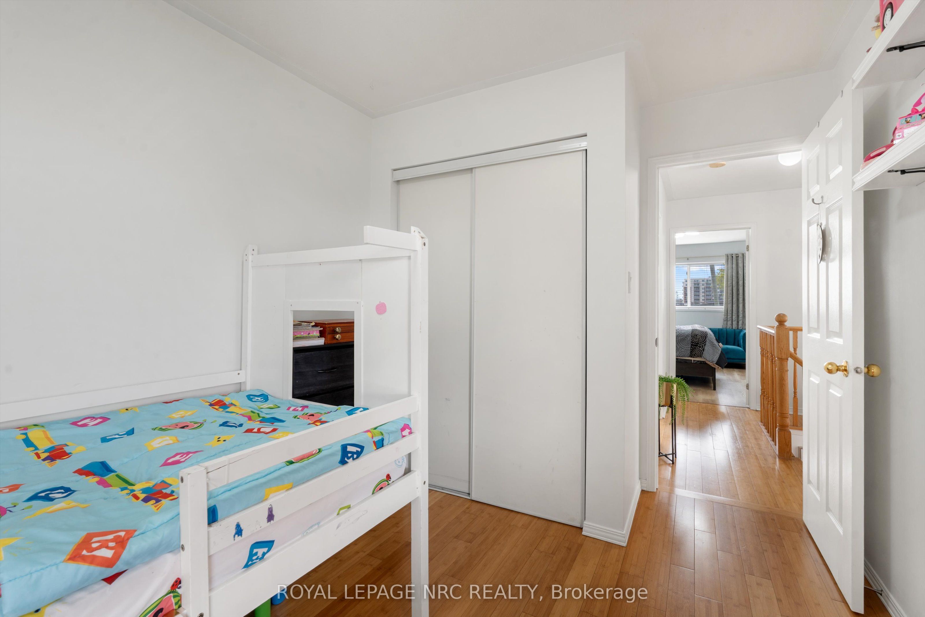 147 St Lawrence Drive Property Photo 19