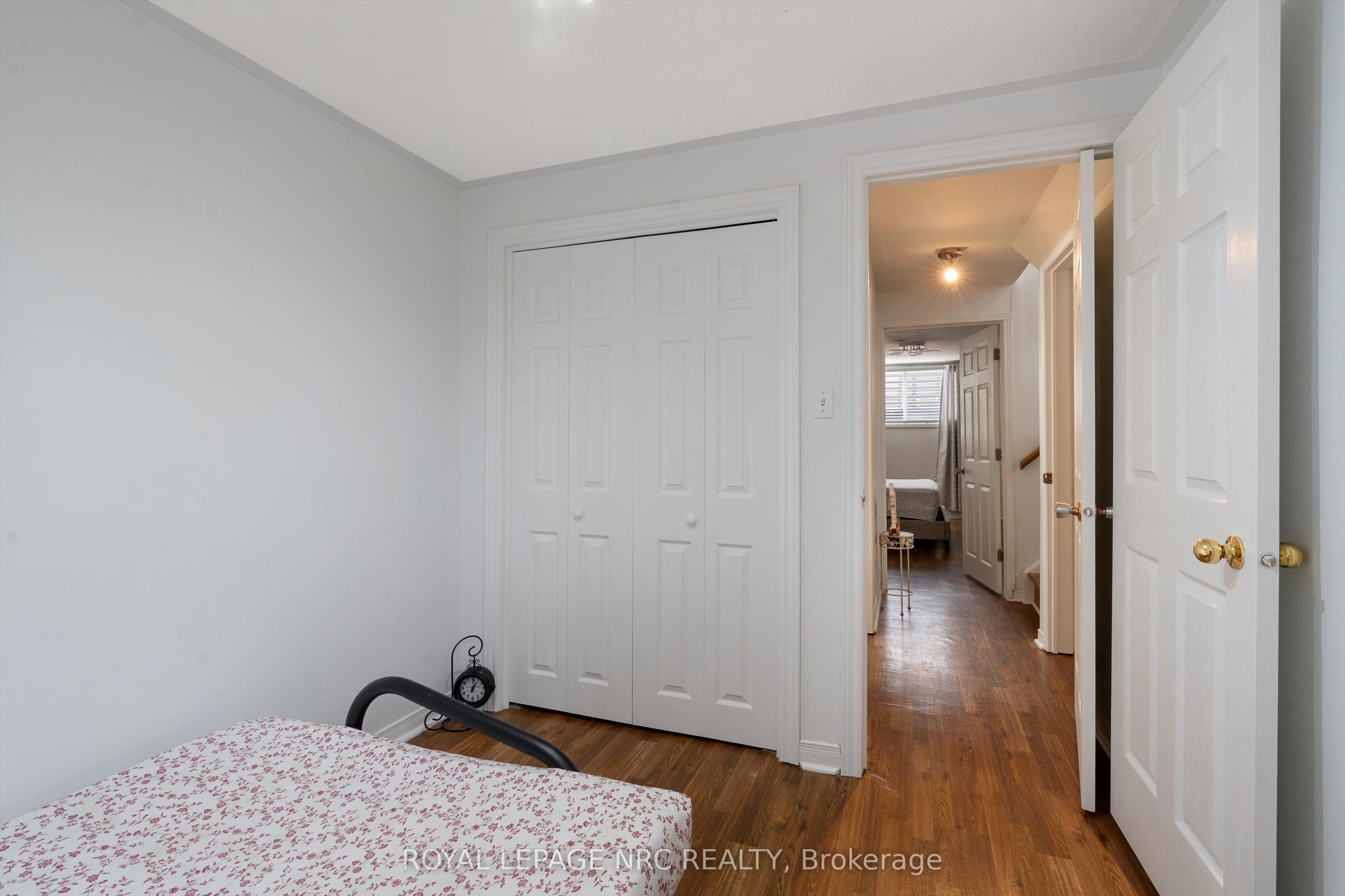 147 St Lawrence Drive Property Photo 28
