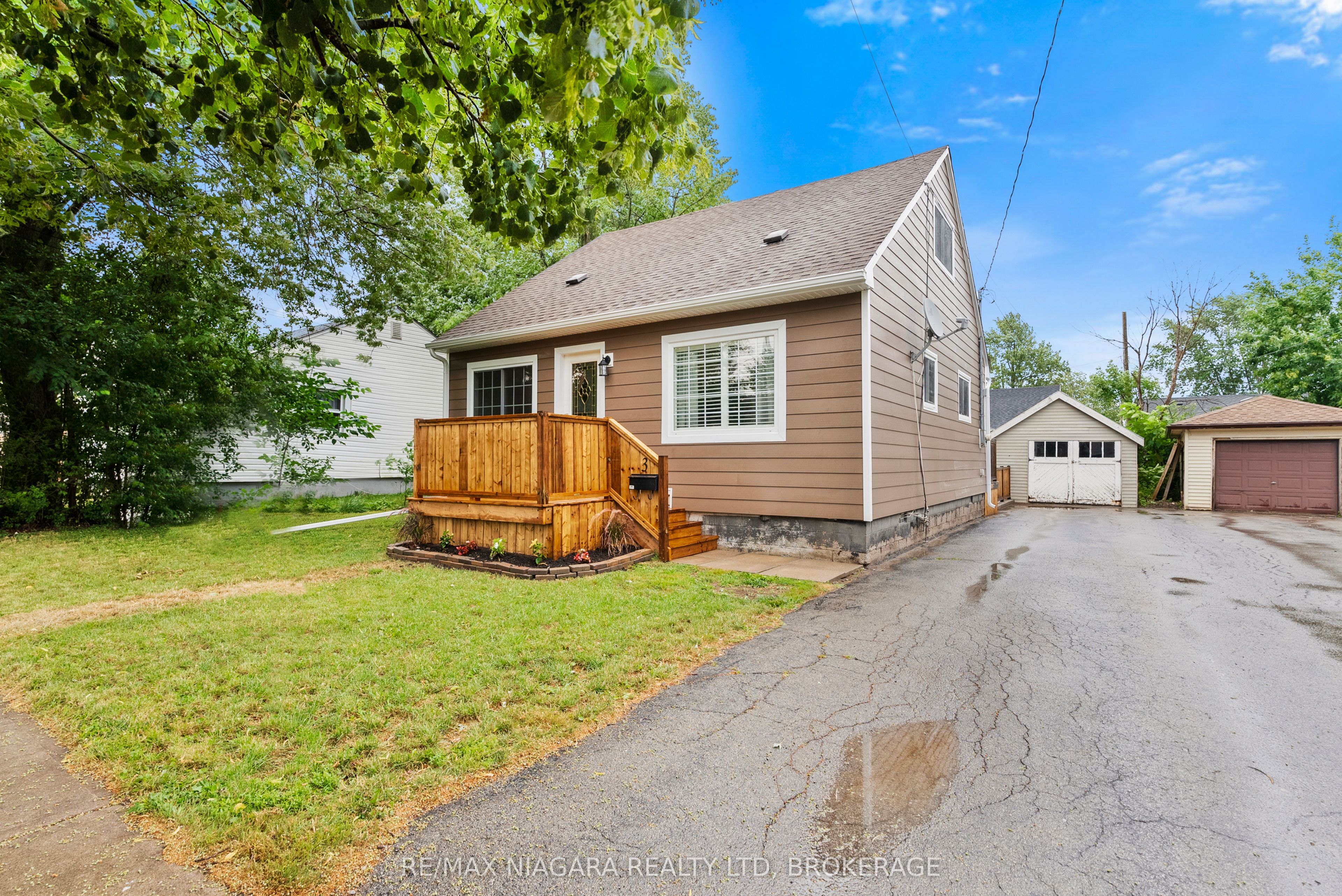 3 Osborne Street Property Photo 1