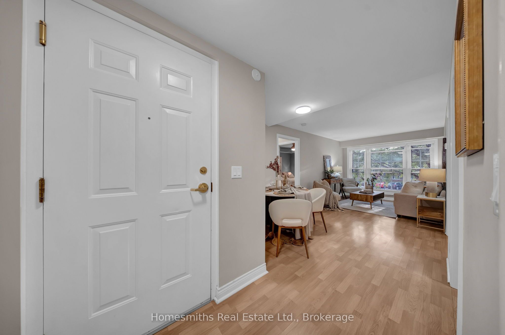 138 Hibernia Street 203 Property Photo 3