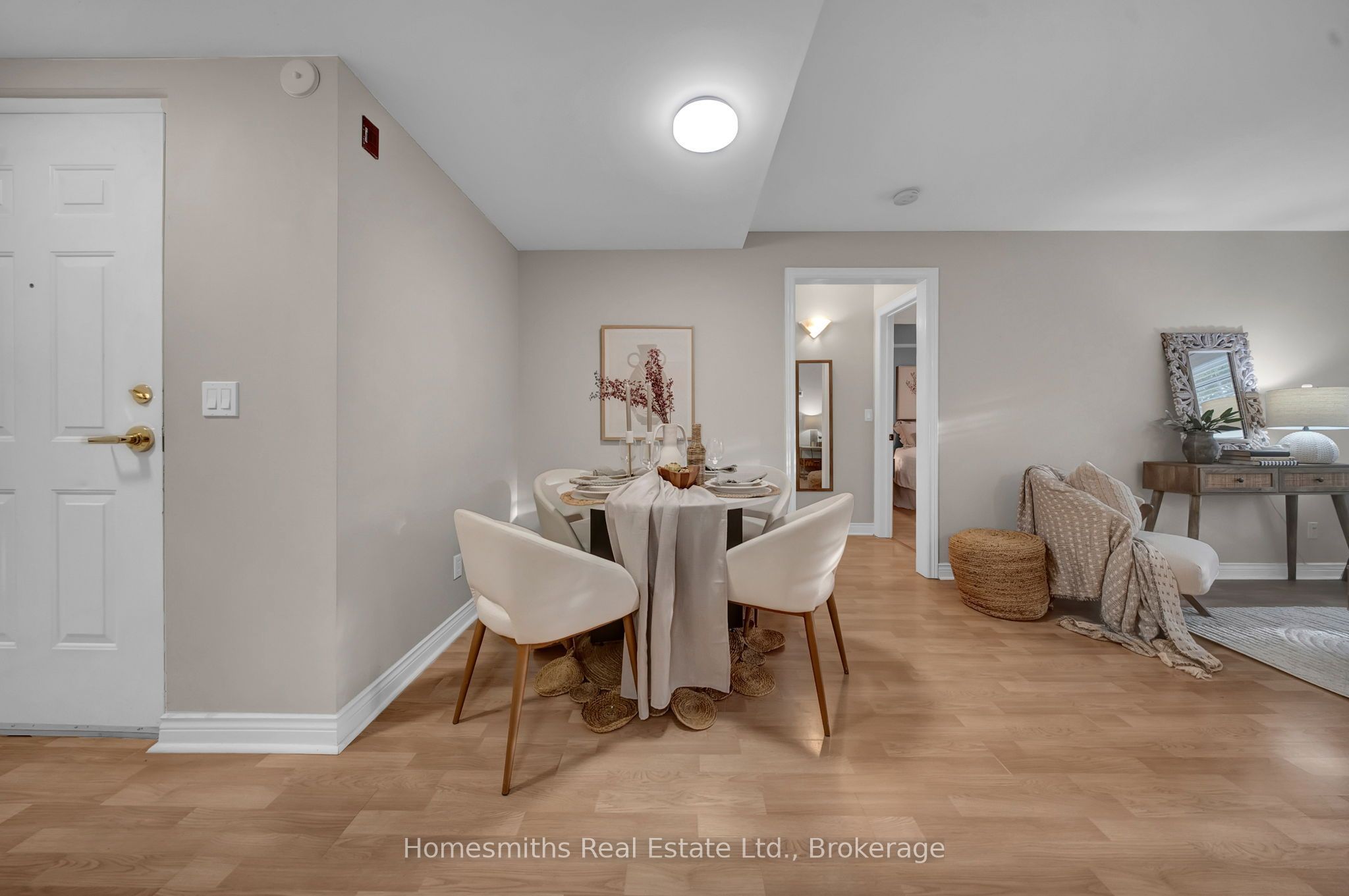 138 Hibernia Street 203 Property Photo 4
