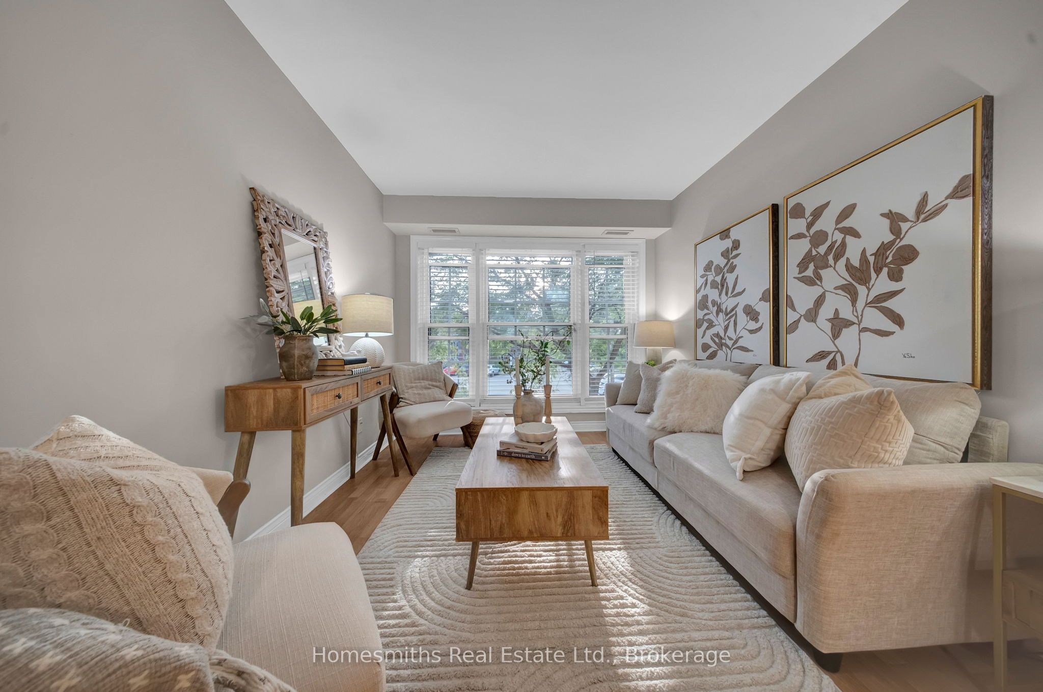 138 Hibernia Street 203 Property Photo 5