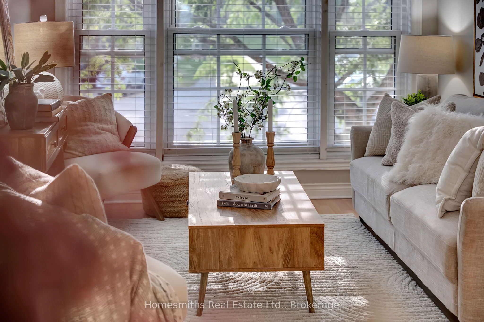 138 Hibernia Street 203 Property Photo 6