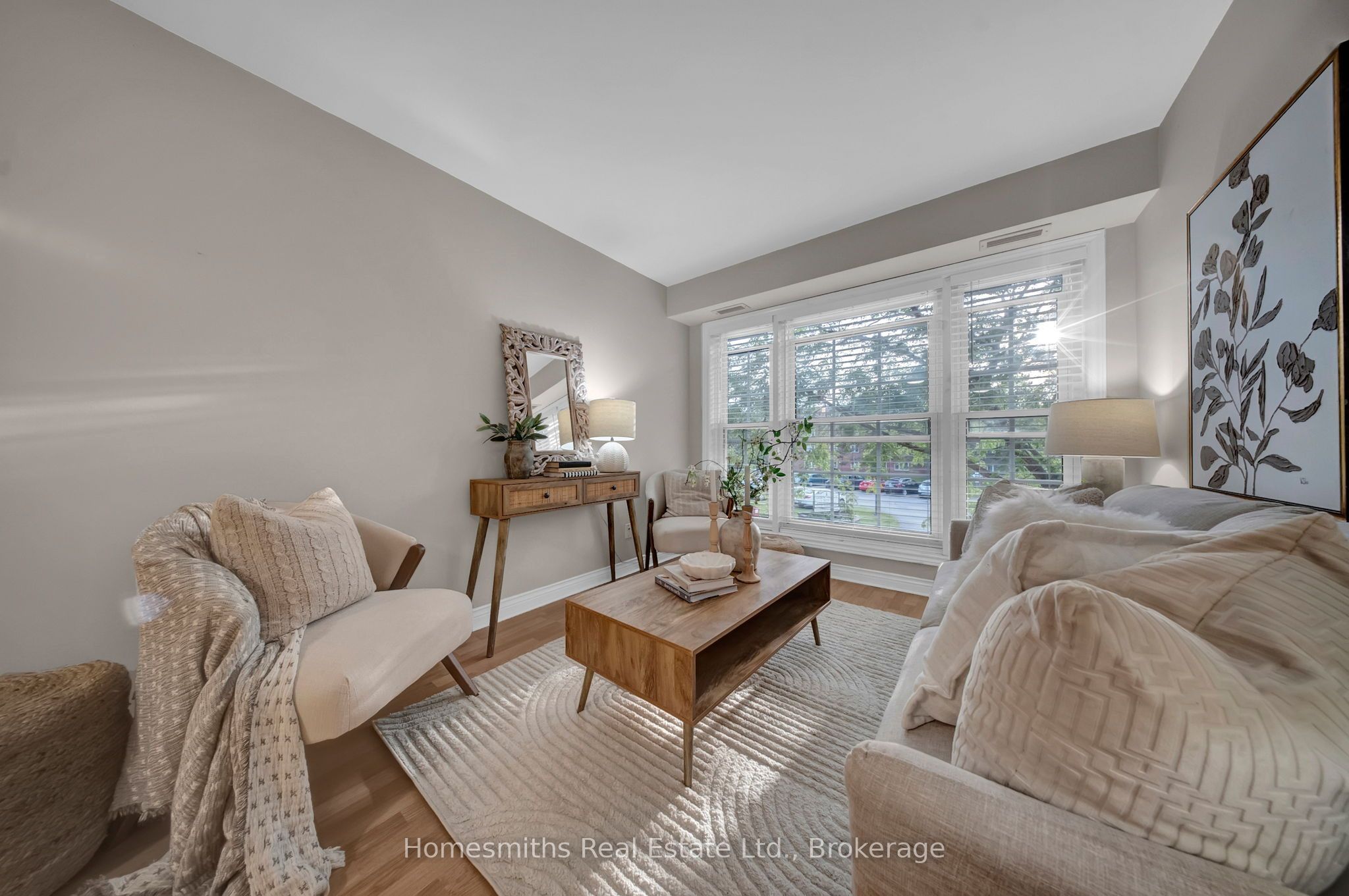 138 Hibernia Street 203 Property Photo 7
