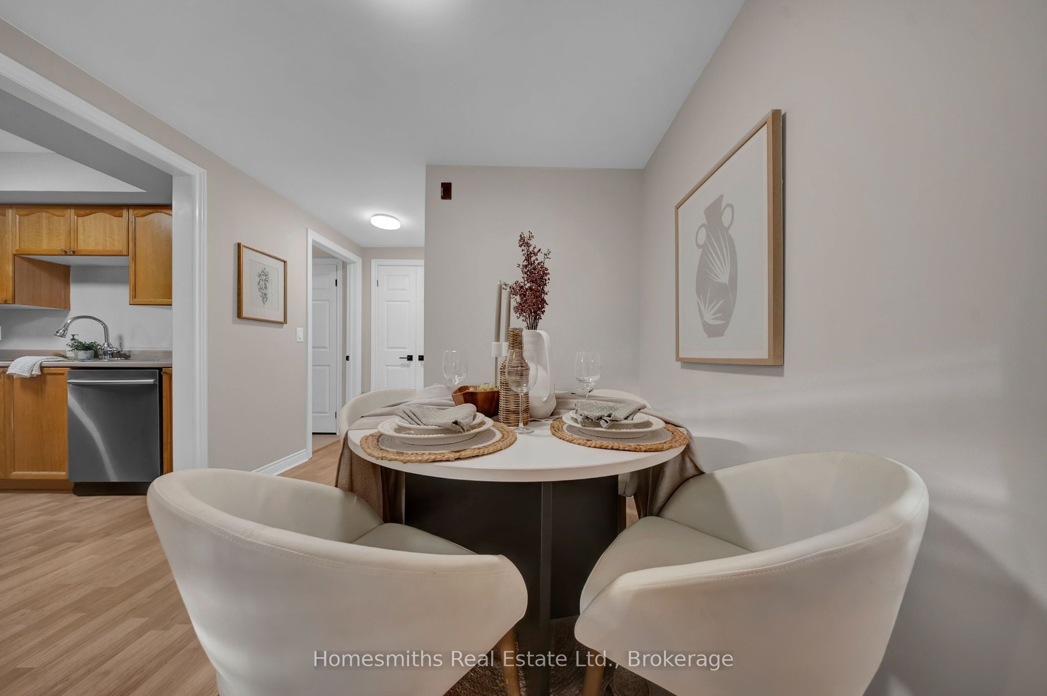 138 Hibernia Street 203 Property Photo 8