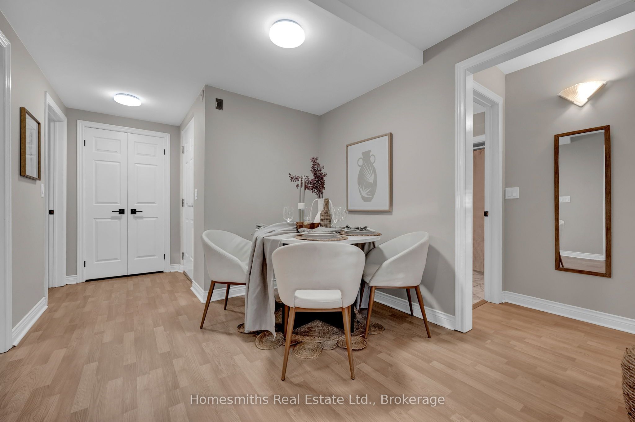 138 Hibernia Street 203 Property Photo 9