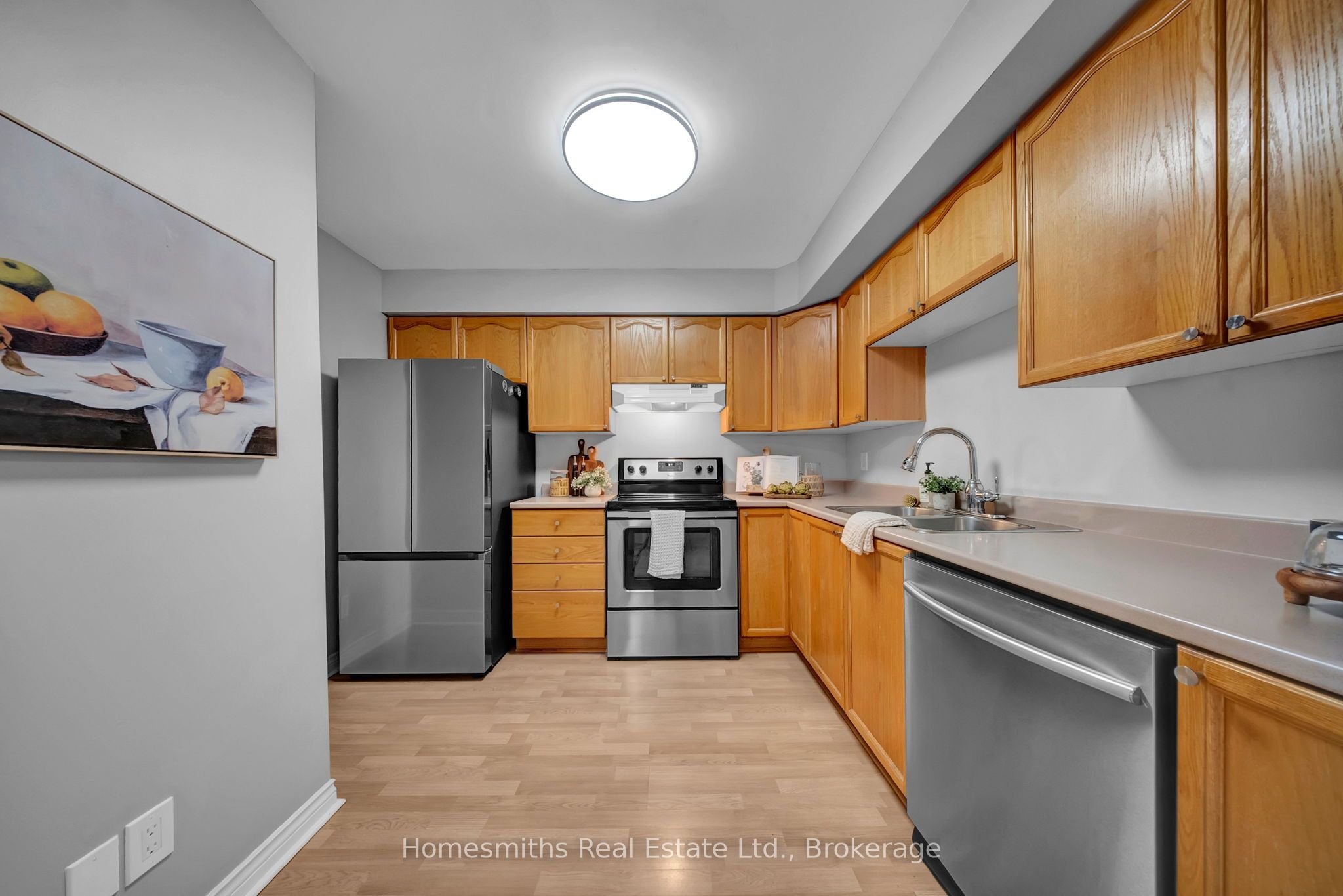 138 Hibernia Street 203 Property Photo 10