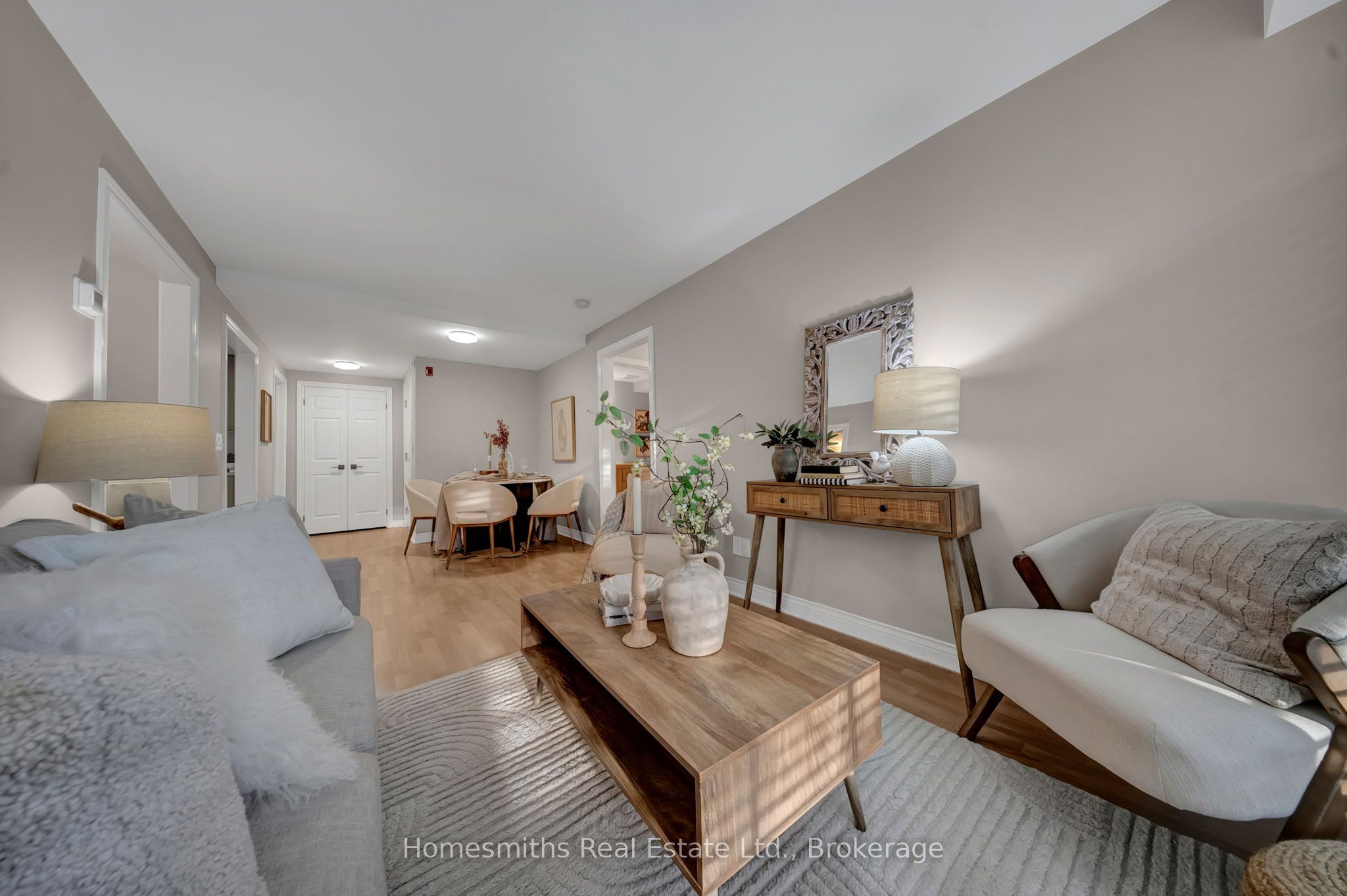 138 Hibernia Street 203 Property Photo 12