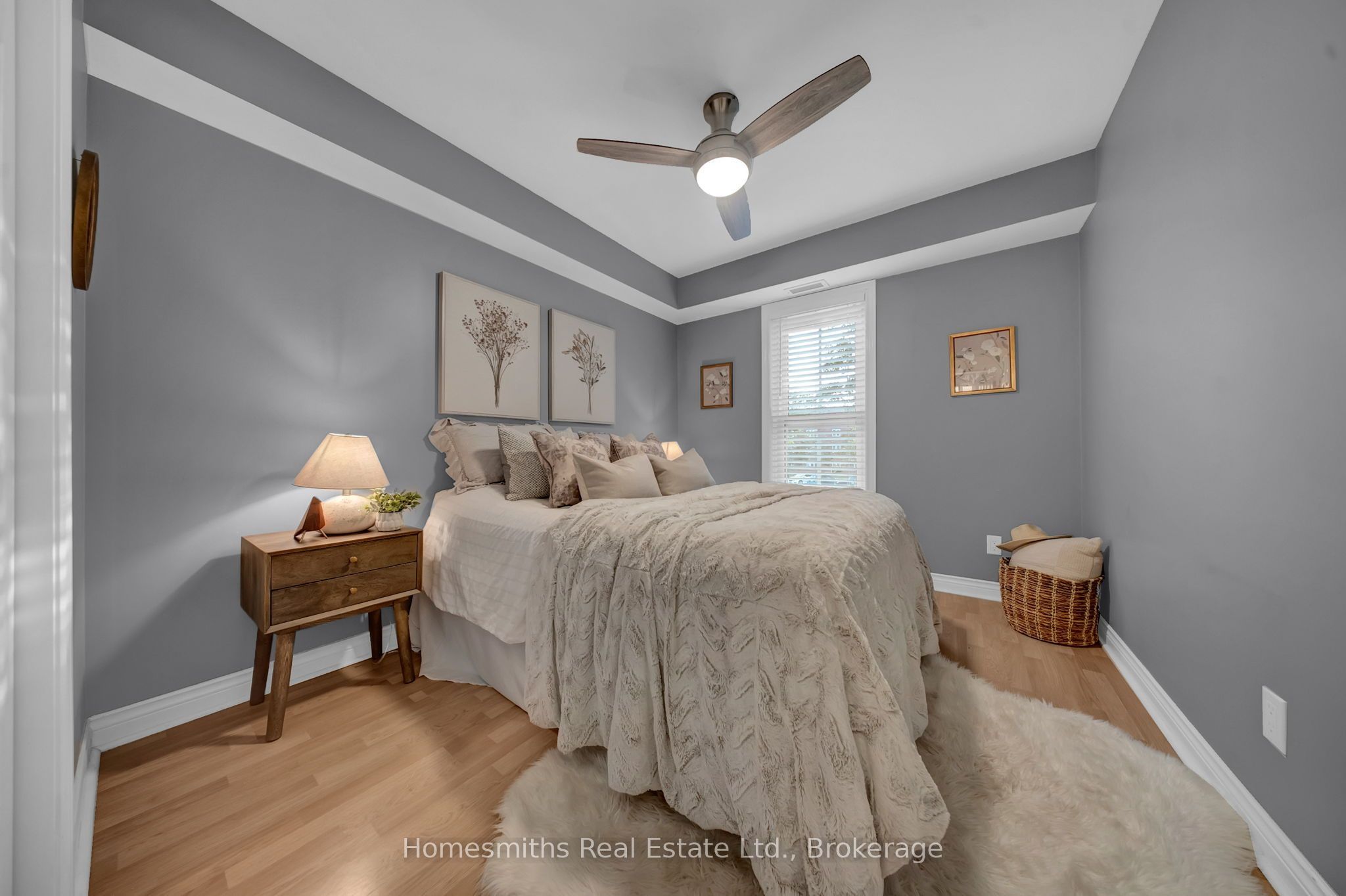 138 Hibernia Street 203 Property Photo 13