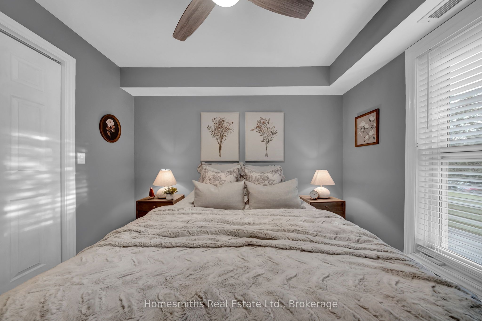 138 Hibernia Street 203 Property Photo 15