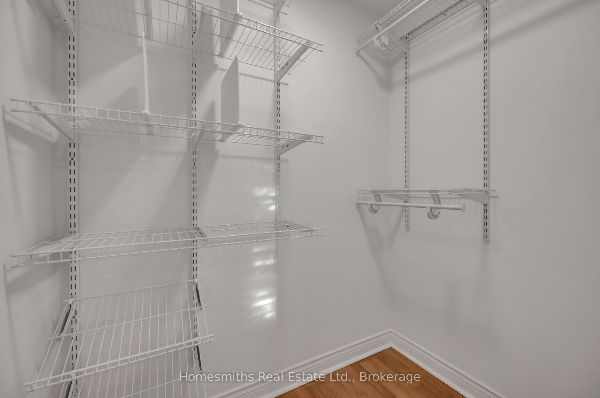 138 Hibernia Street 203 Property Photo 16