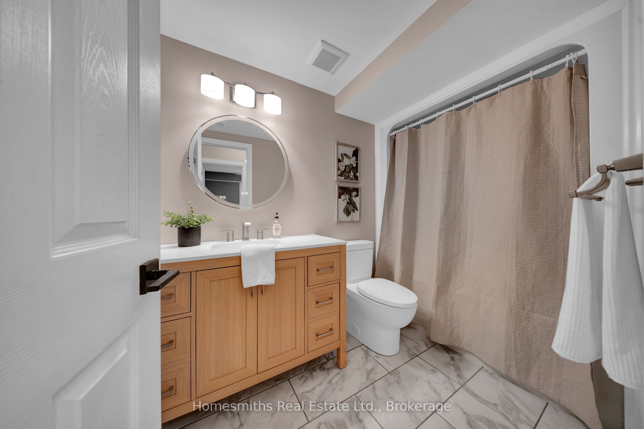 138 Hibernia Street 203 Property Photo 17